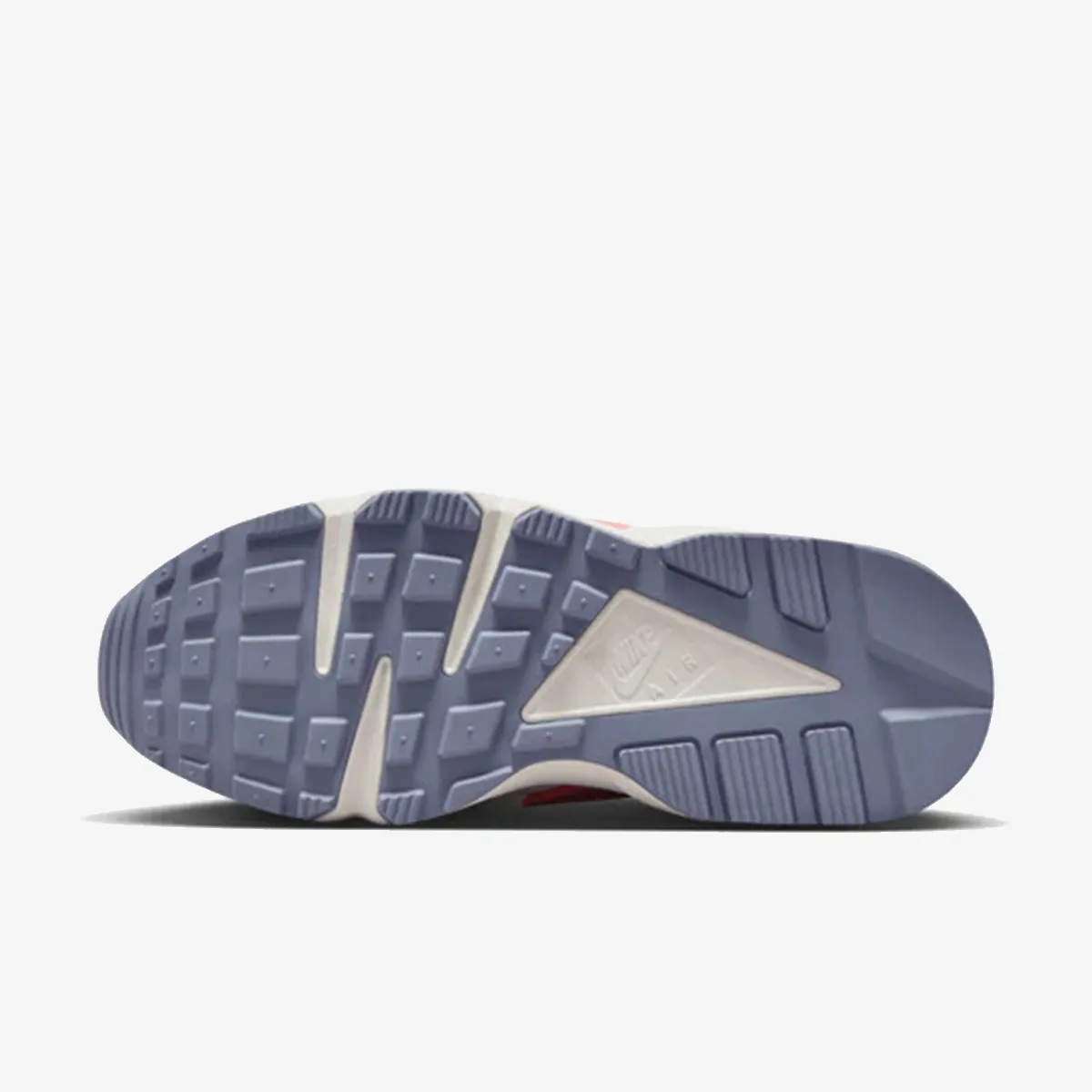 NIKE W NIKE AIR HUARACHE