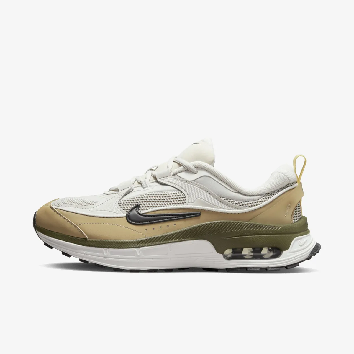 NIKE W AIR MAX BLISS NN 