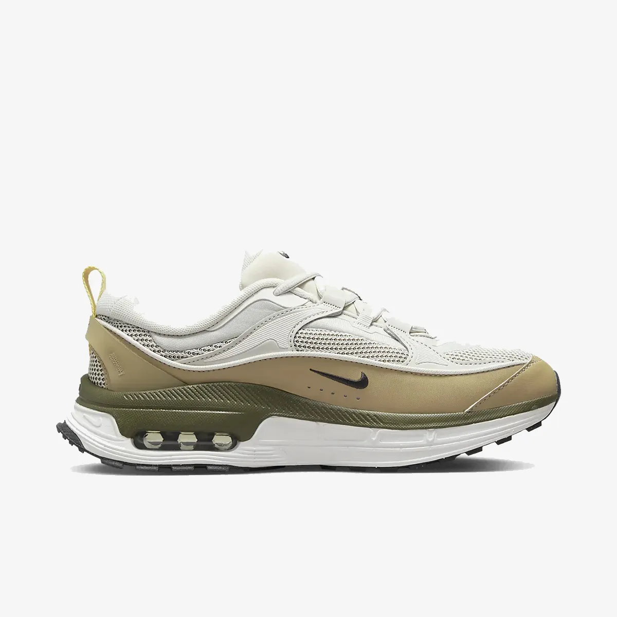 NIKE W AIR MAX BLISS NN 