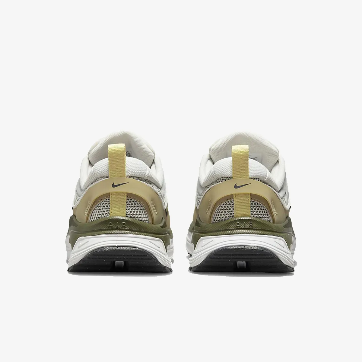 NIKE W AIR MAX BLISS NN 