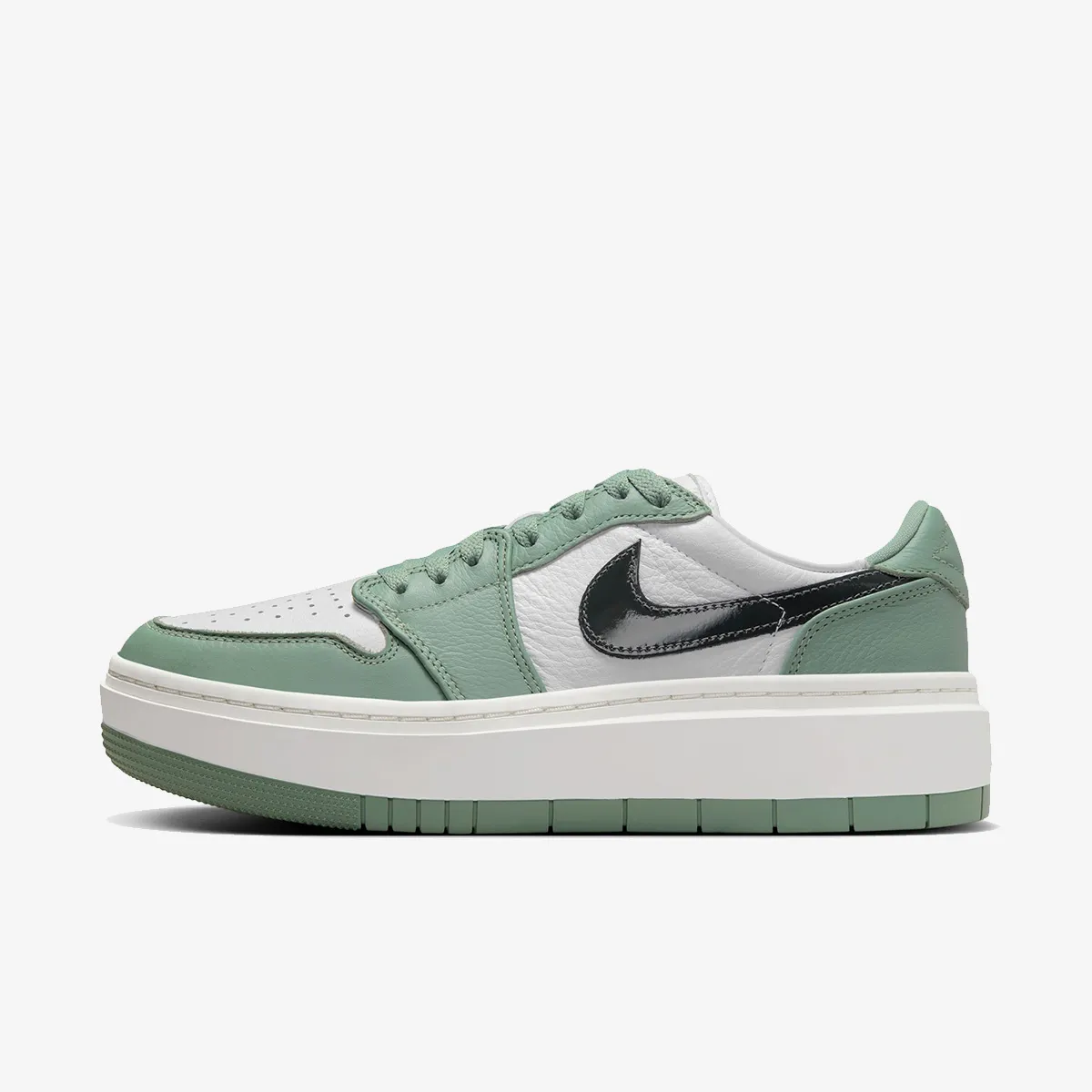 NIKE WMNS AIR JORDAN 1 ELEVATE LOW 