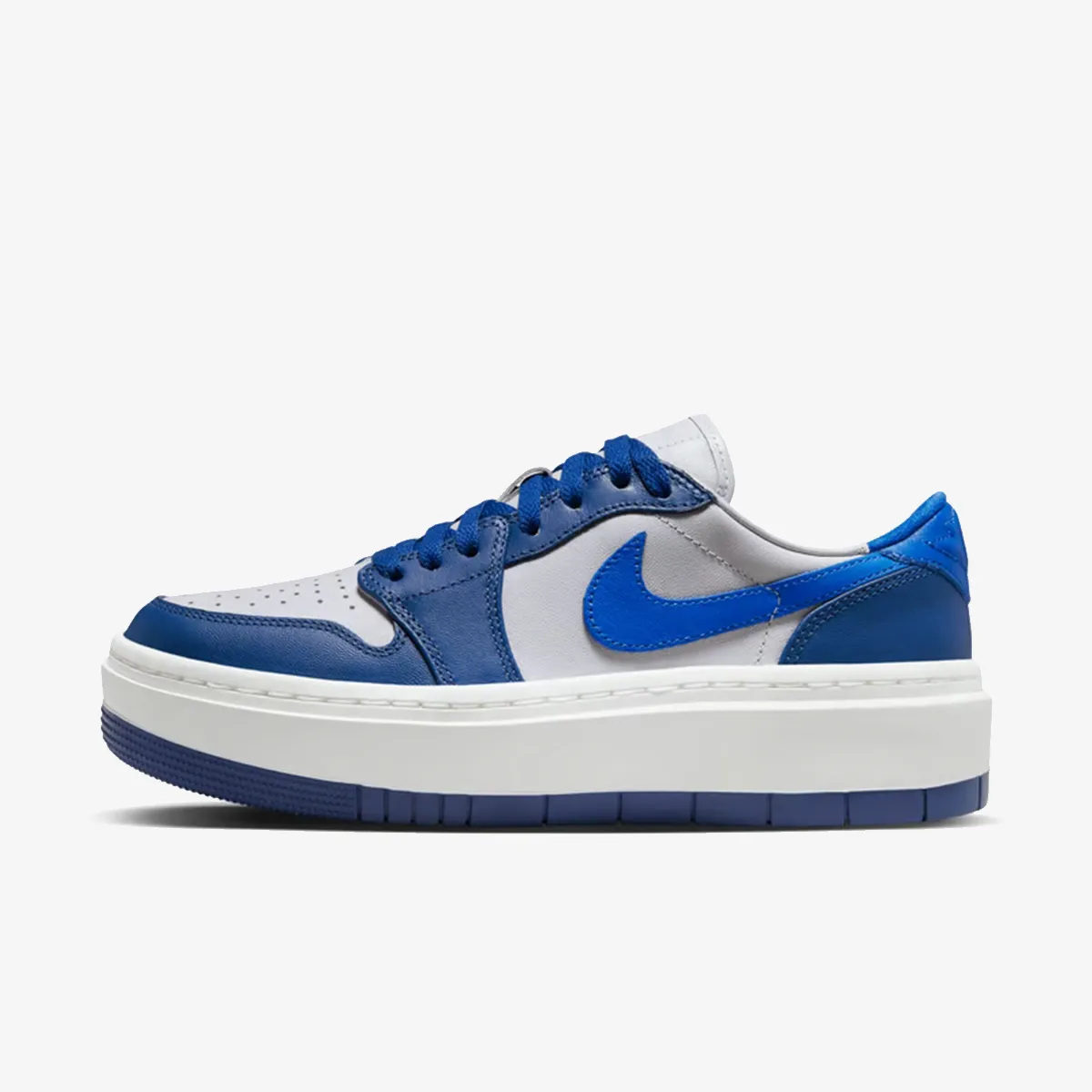 NIKE WMNS AIR JORDAN 1 ELEVATE LOW 
