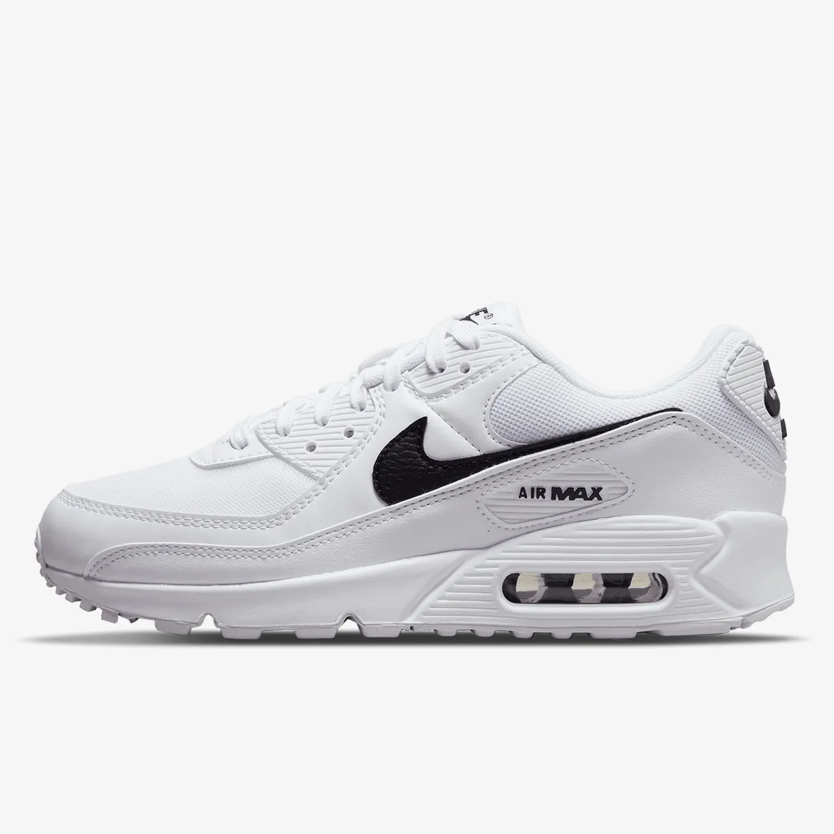 NIKE W AIR MAX 90 NN 
