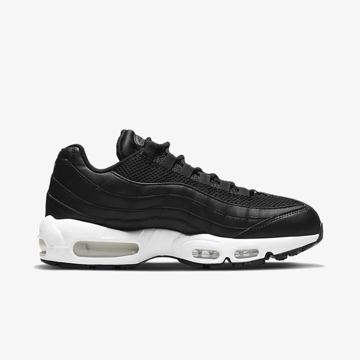 NIKE W AIR MAX 95