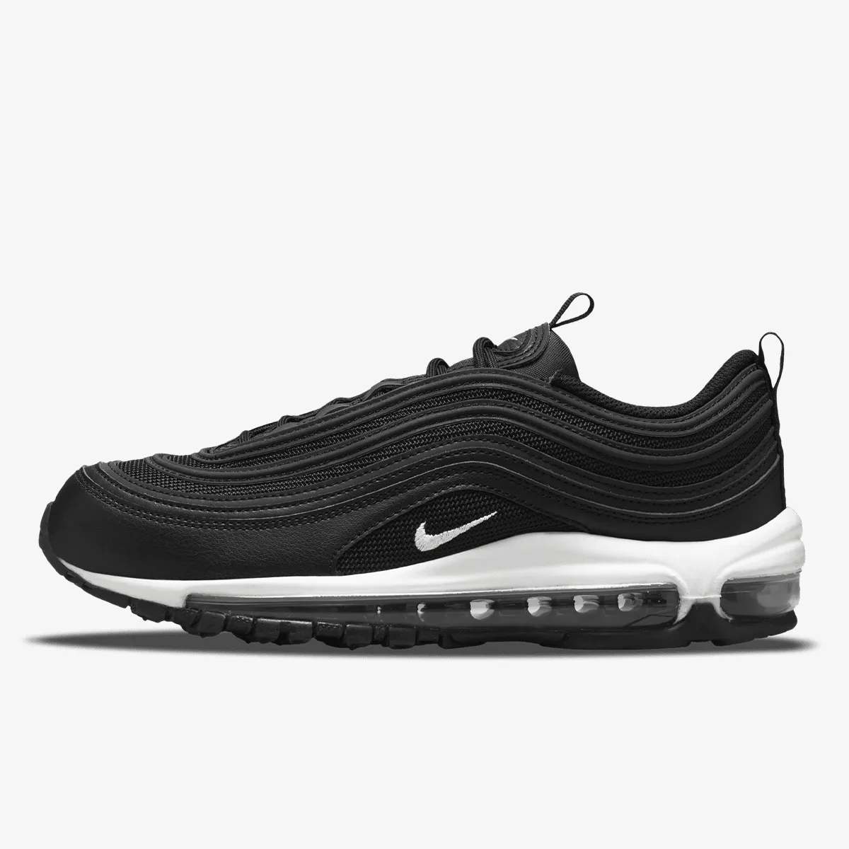 NIKE WMNS AIR MAX 97 NN 