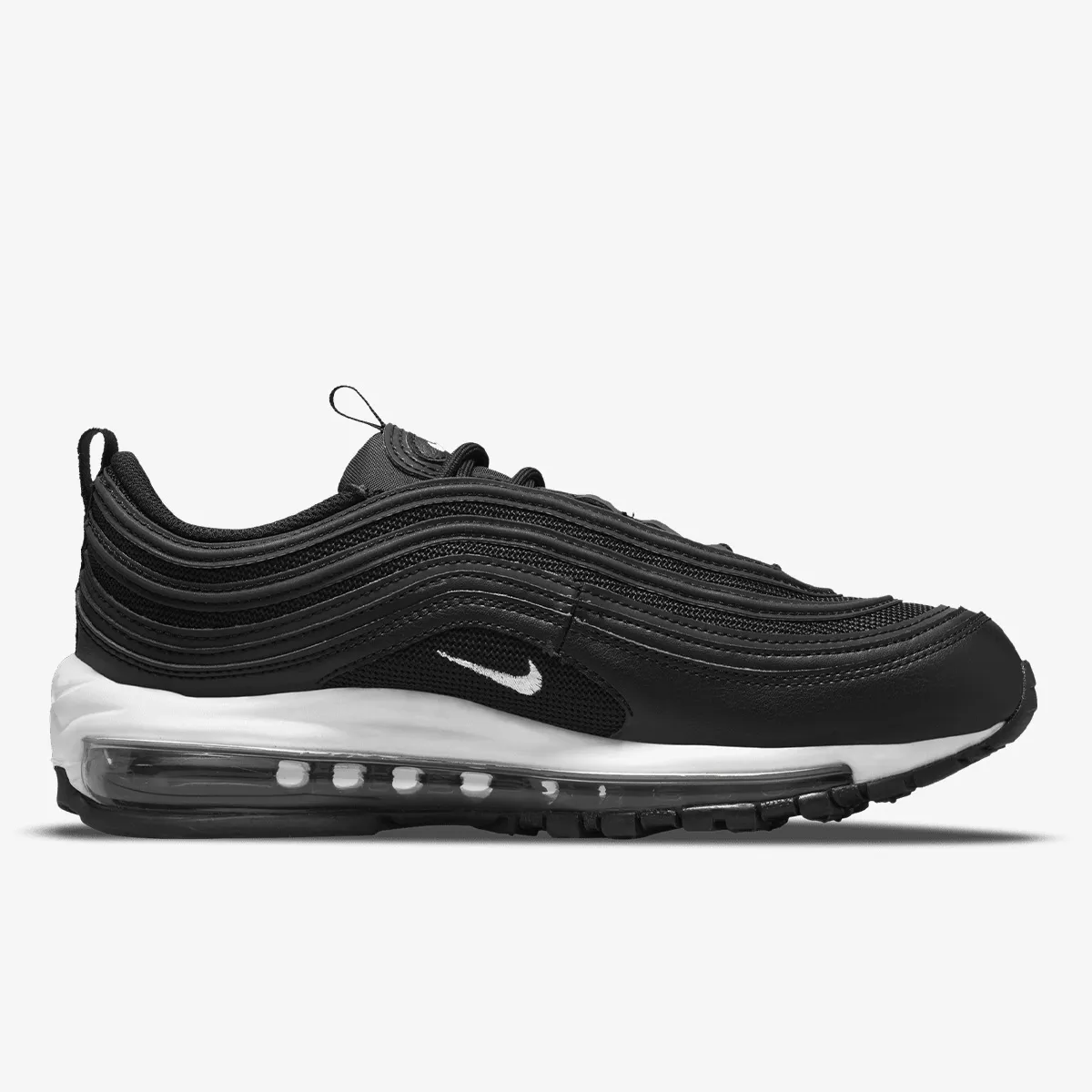 NIKE WMNS AIR MAX 97 NN 