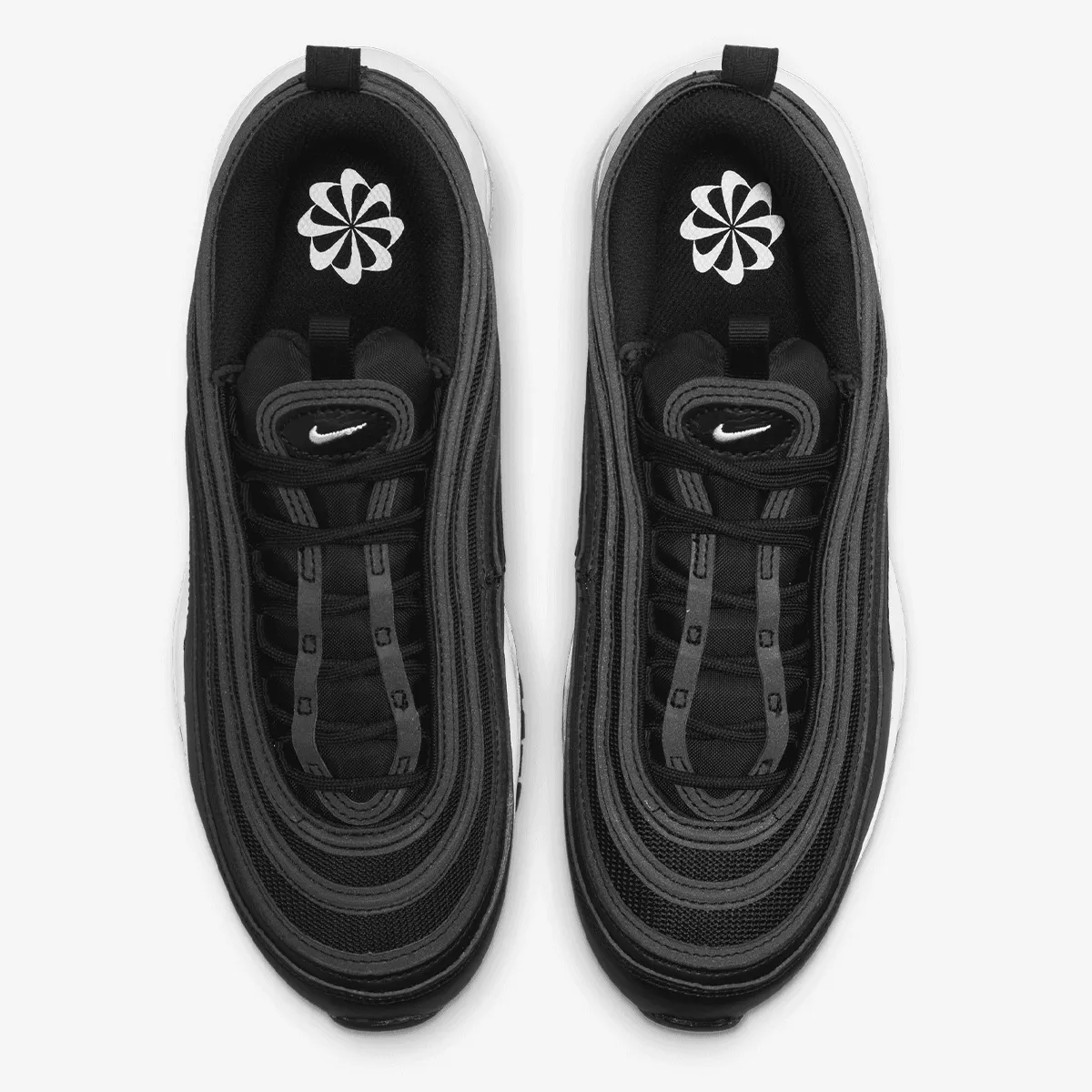 NIKE WMNS AIR MAX 97 NN 