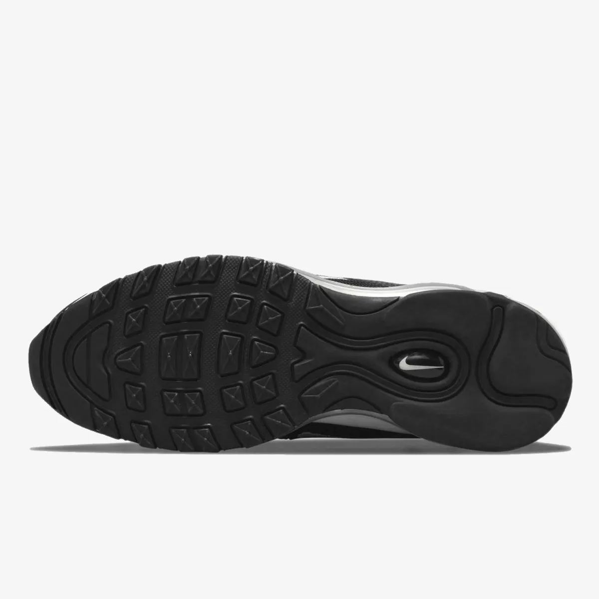 NIKE WMNS AIR MAX 97 NN 
