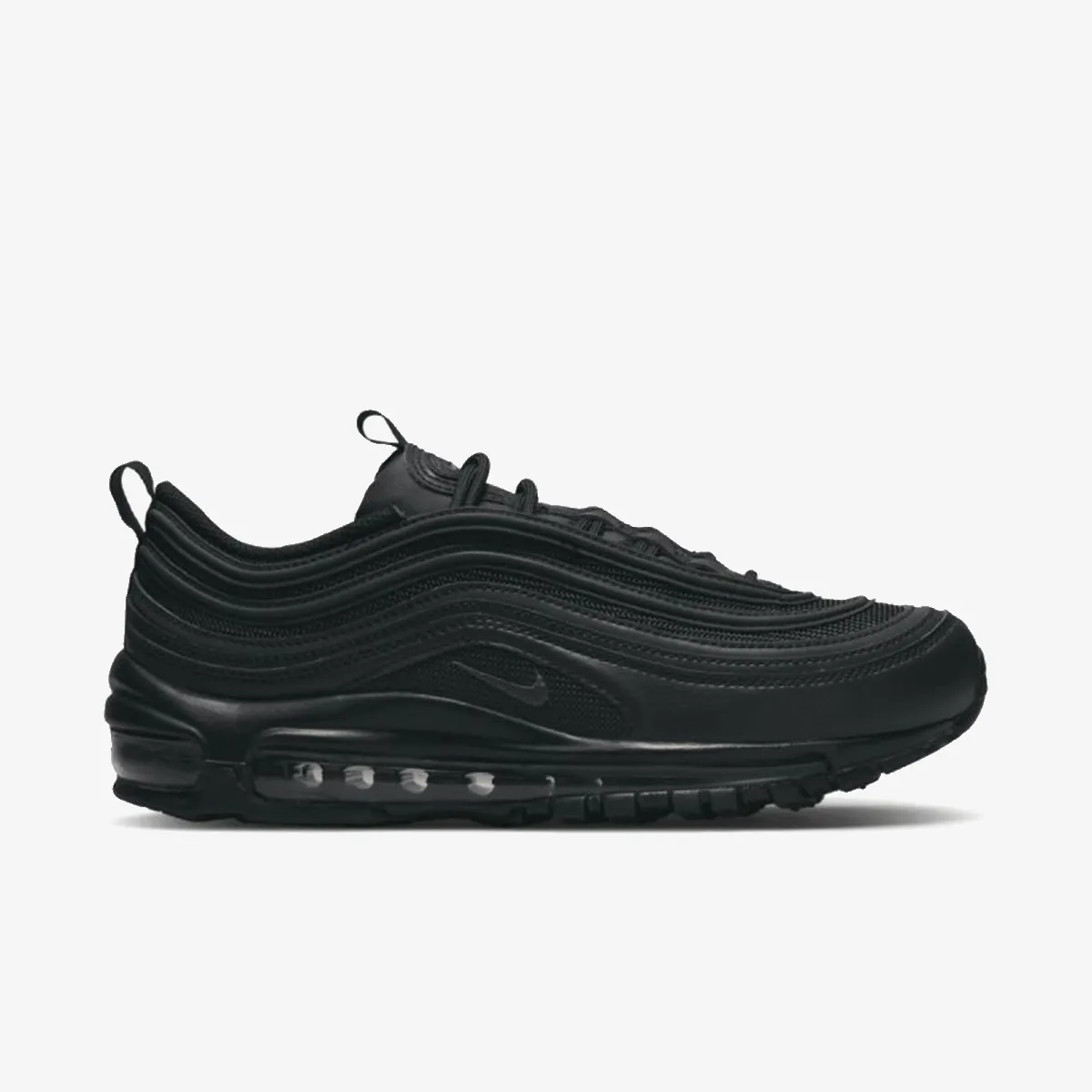 NIKE WMNS AIR MAX 97 NN 