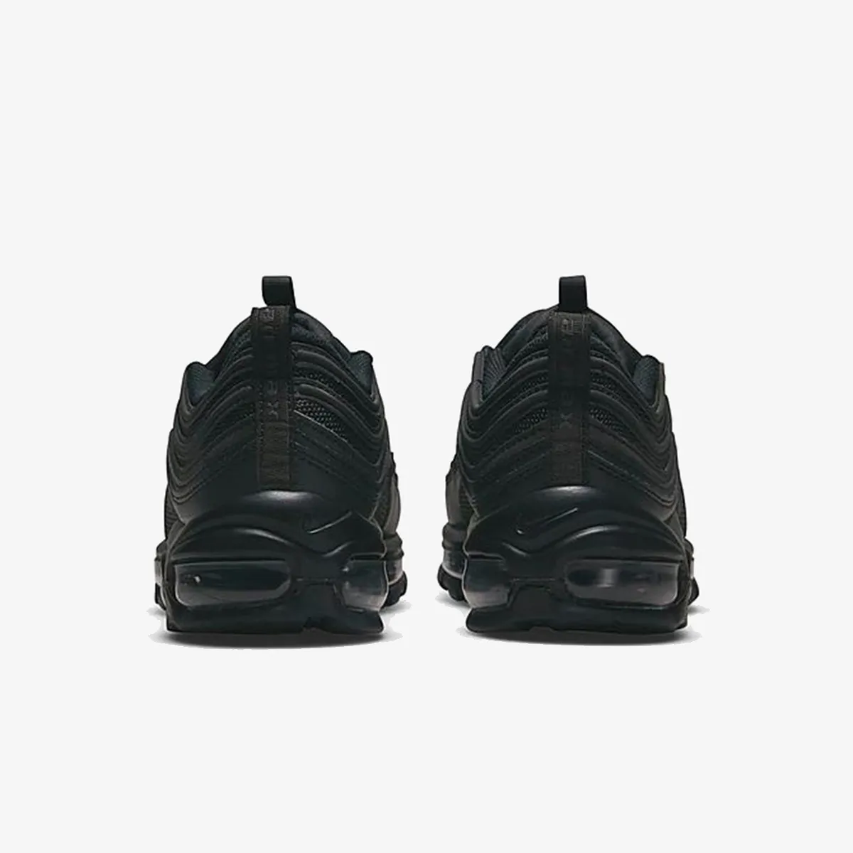 NIKE WMNS AIR MAX 97 NN 