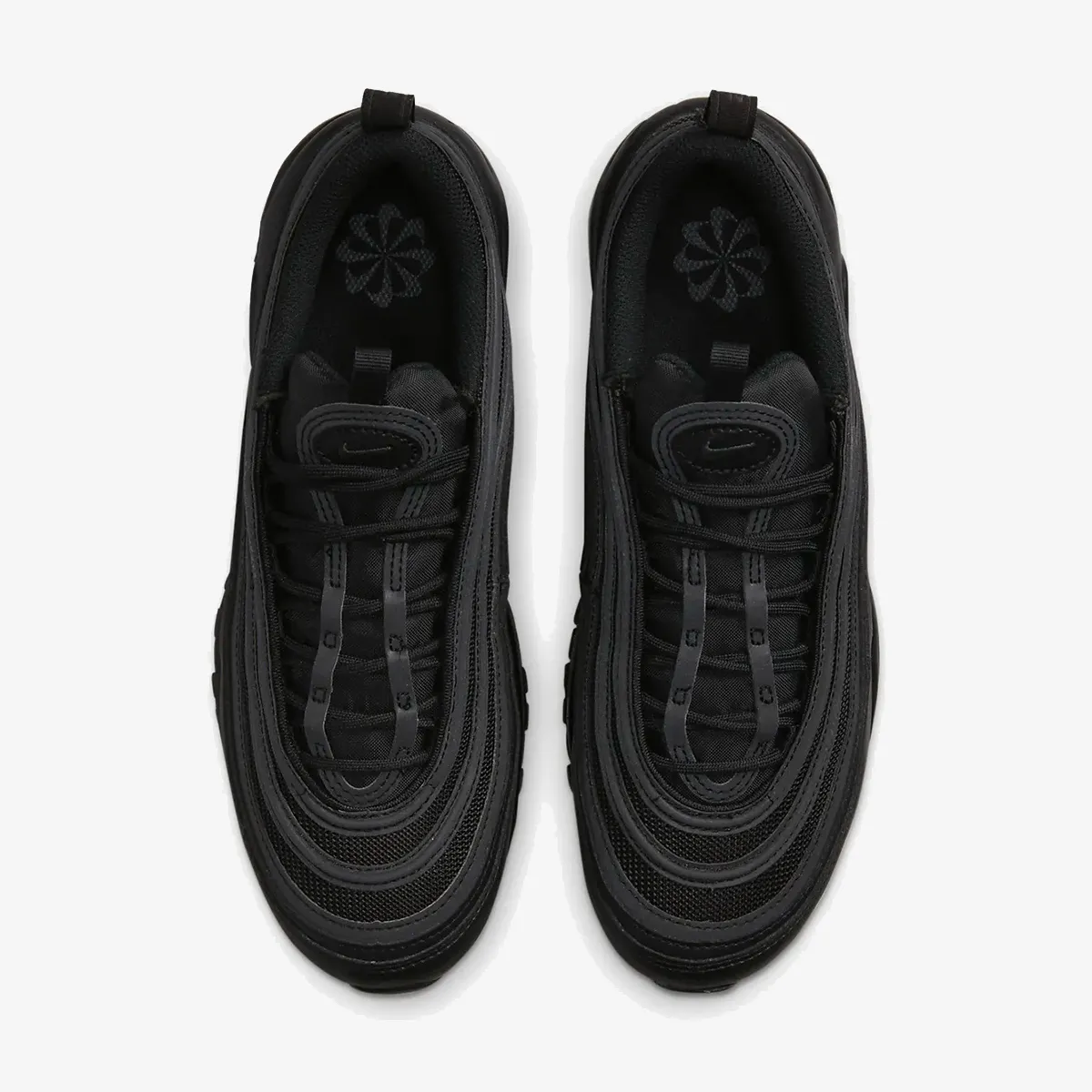 NIKE WMNS AIR MAX 97 NN 