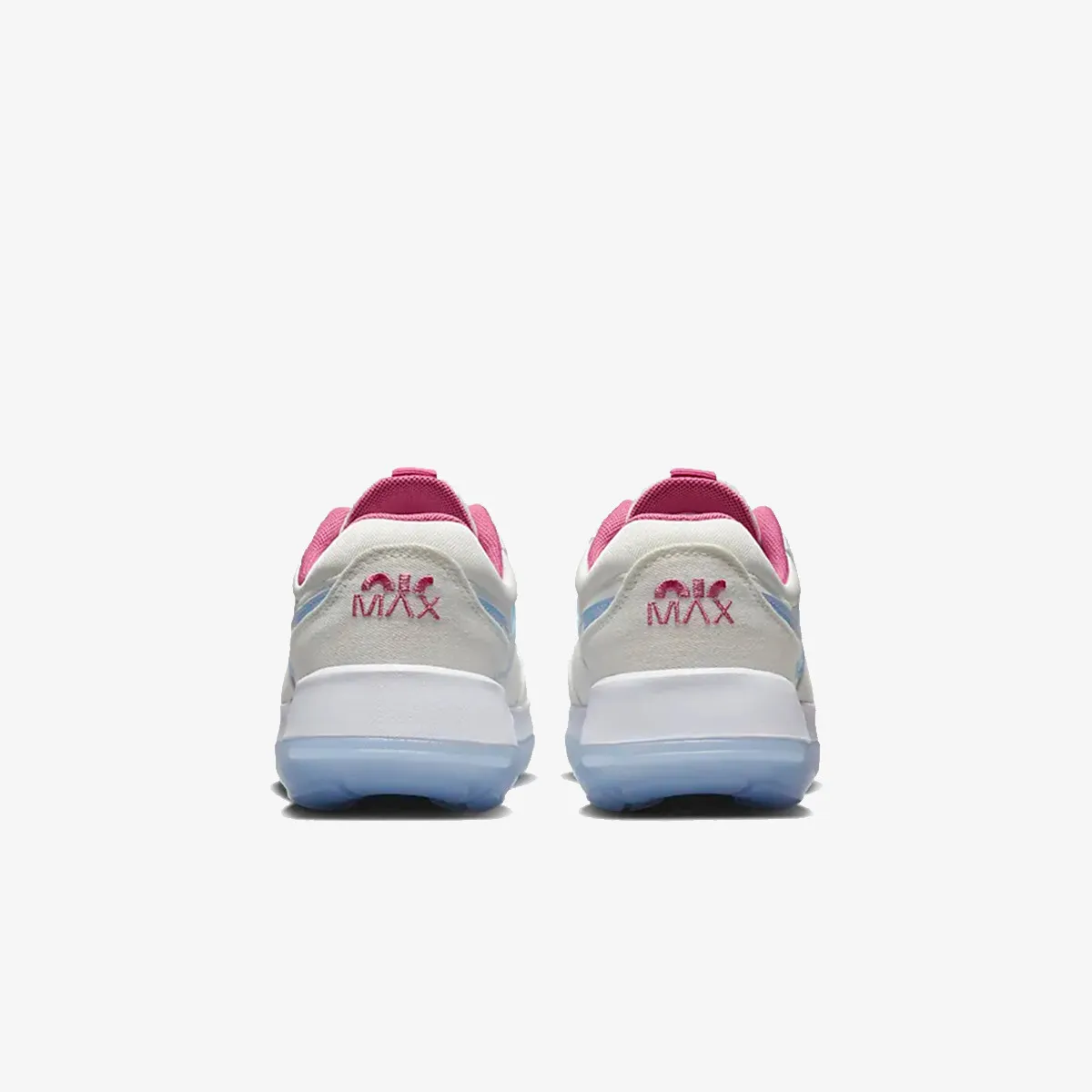 NIKE AIR MAX MOTIF NN BG 