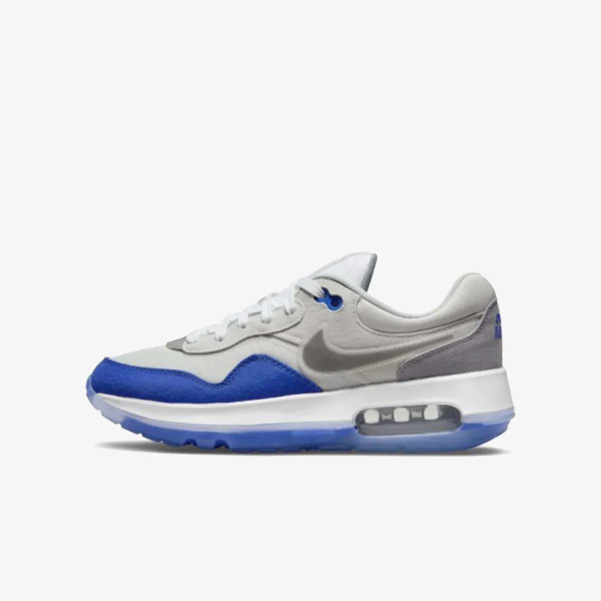 NIKE AIR MAX MOTIF NN BP 
