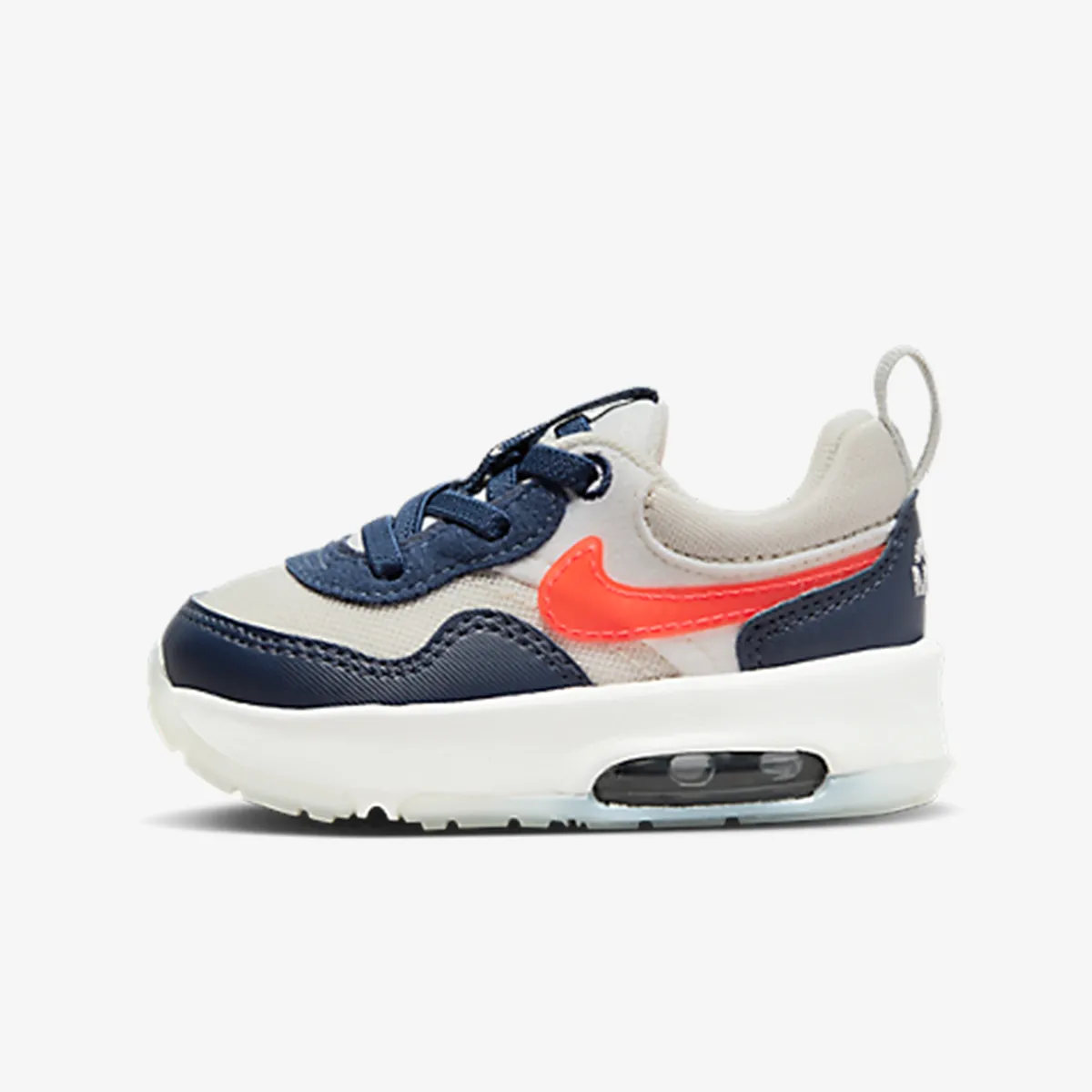 NIKE AIR MAX MOTIF NN BT 