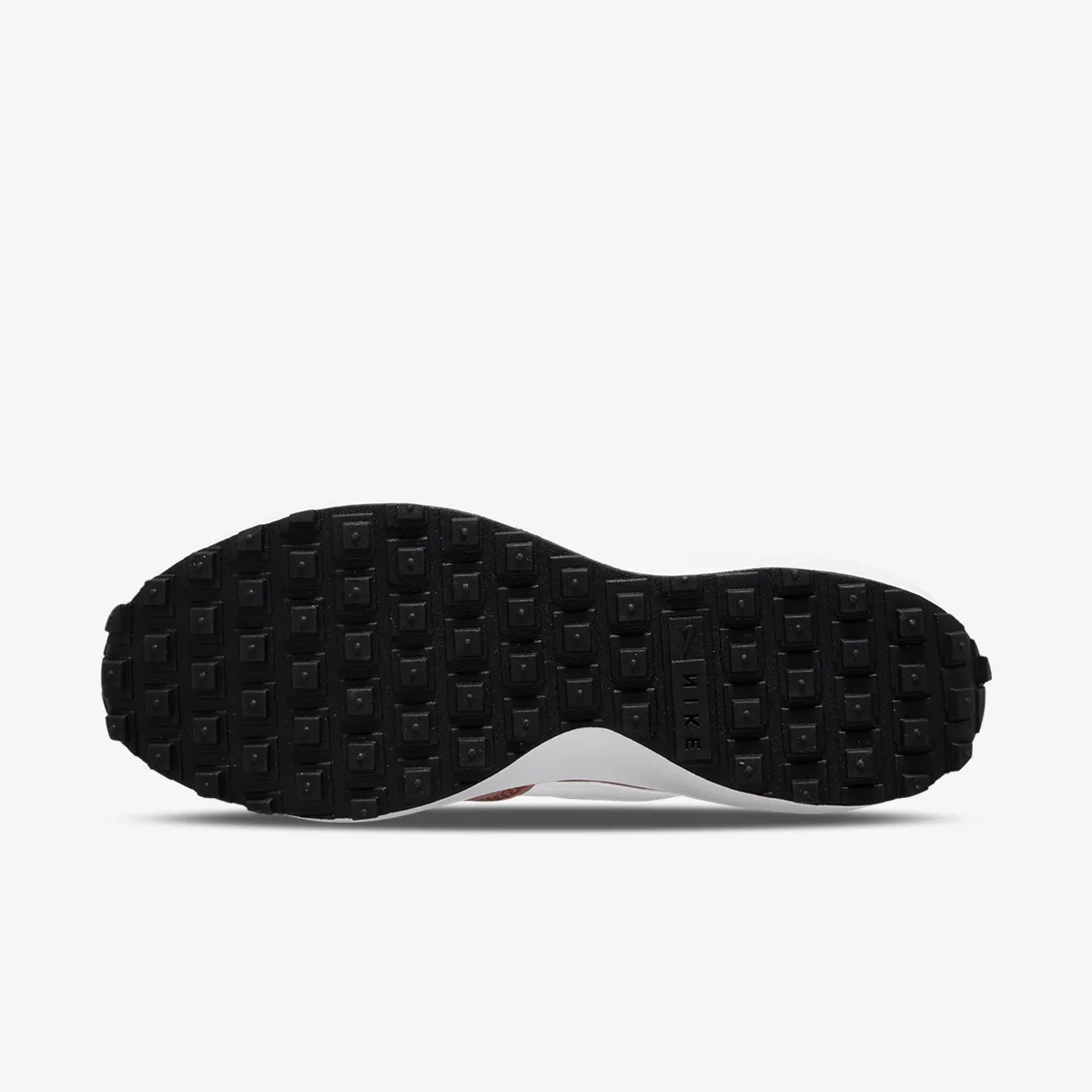 NIKE WMNS NIKE WAFFLE DEBUT 