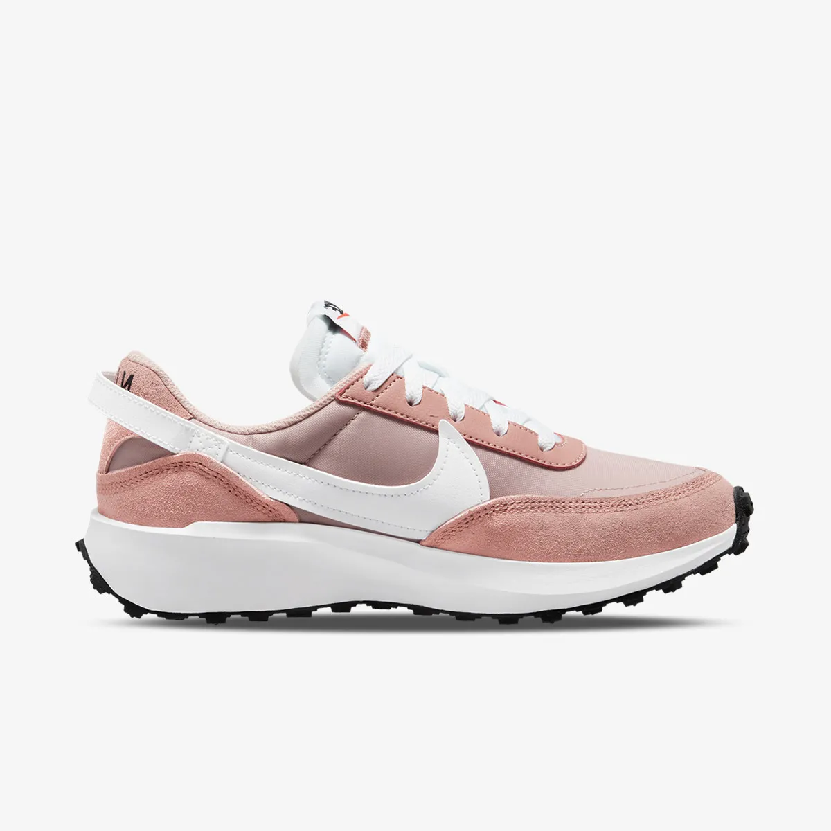 NIKE WMNS NIKE WAFFLE DEBUT 