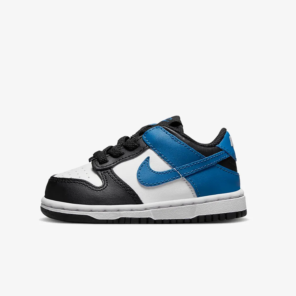 NIKE NIKE DUNK LOW BTE 