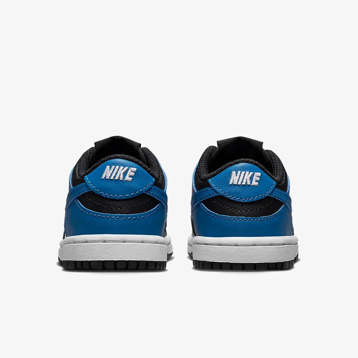 NIKE NIKE DUNK LOW BTE 