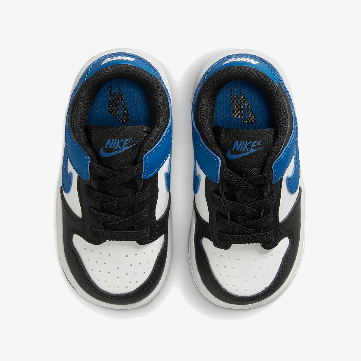 NIKE NIKE DUNK LOW BTE 