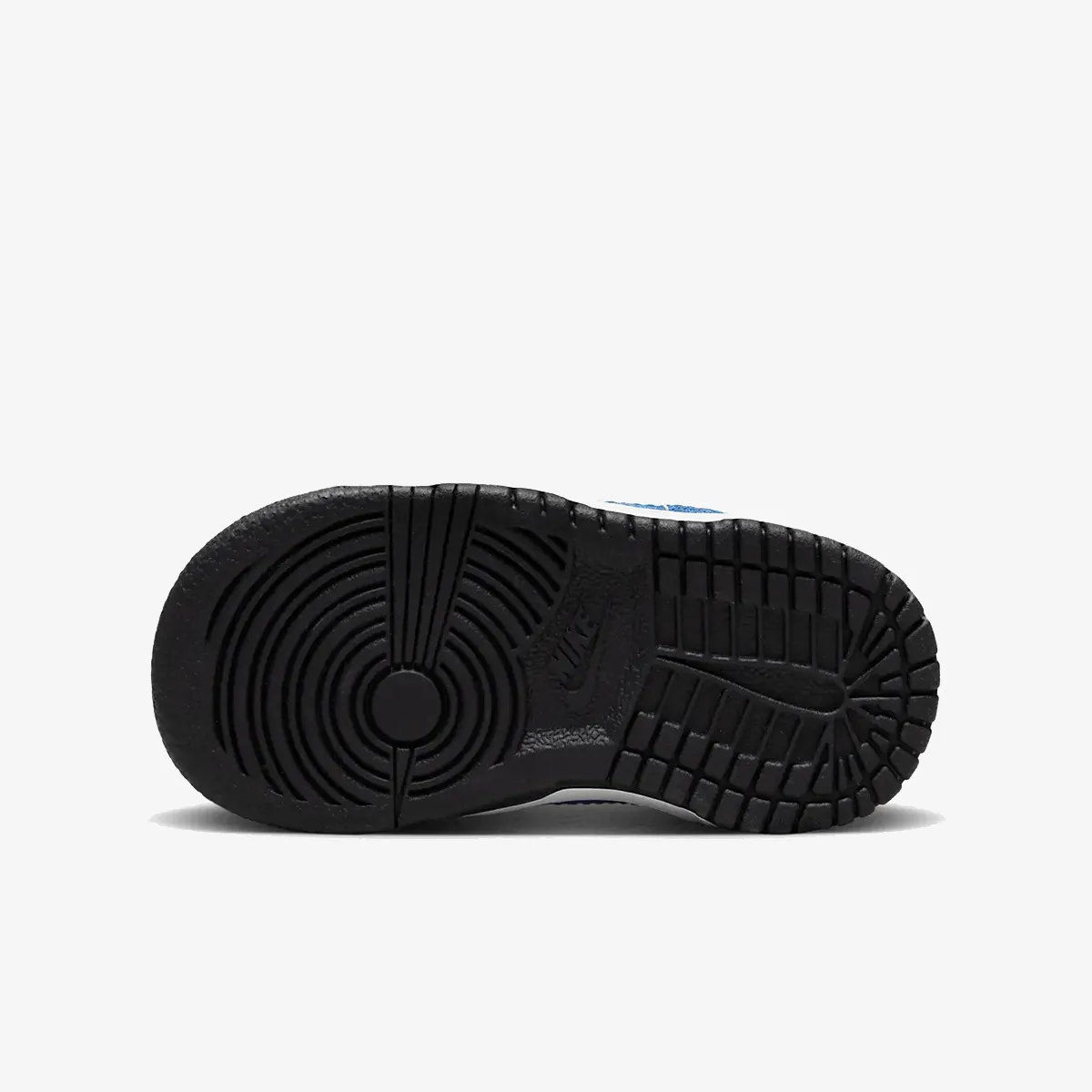 NIKE NIKE DUNK LOW BTE 