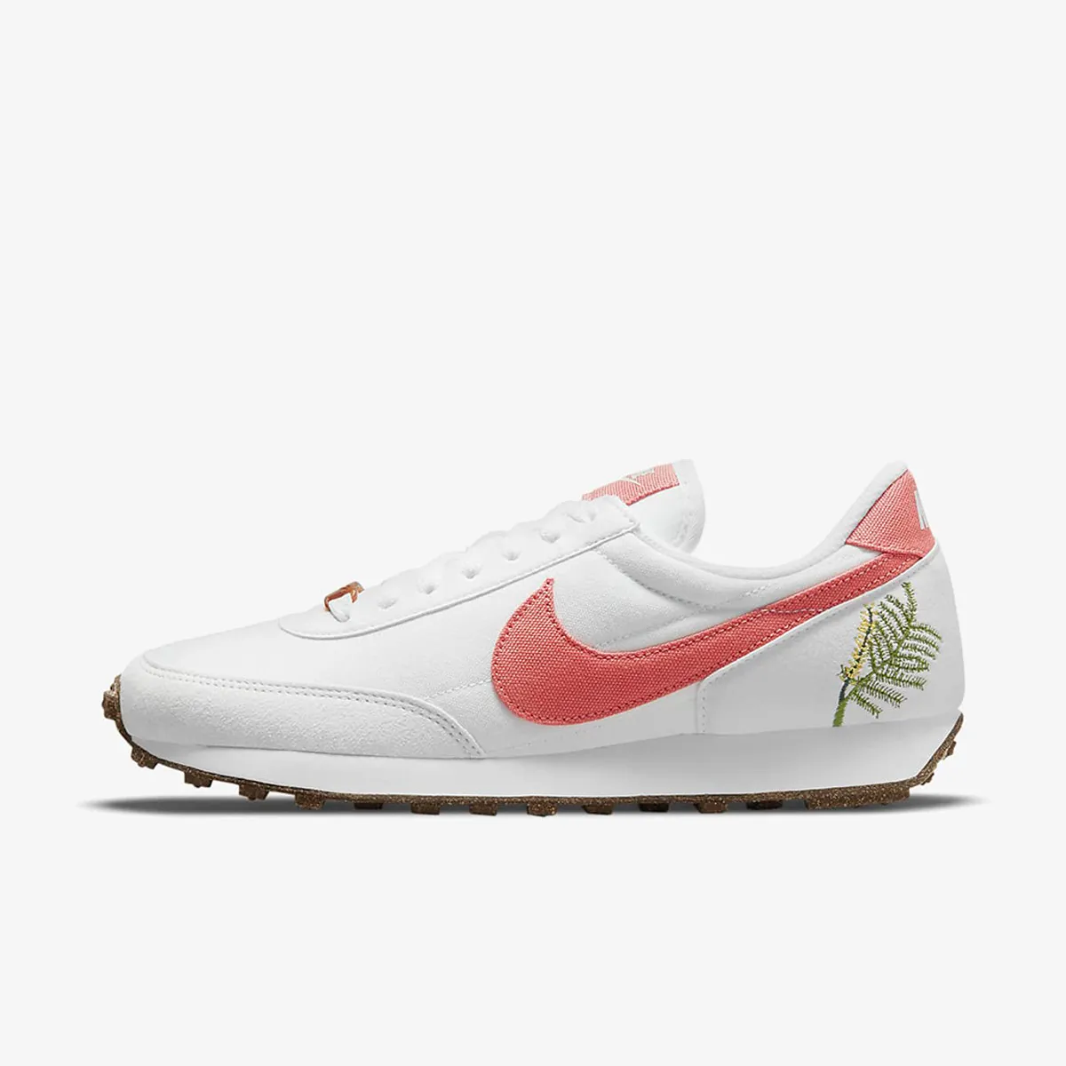 NIKE W NIKE DBREAK M2Z2 