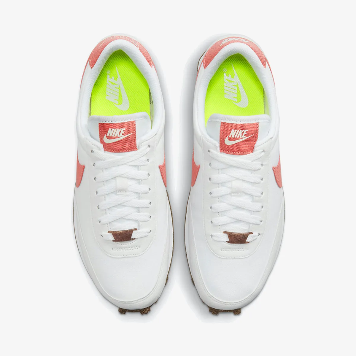 NIKE W NIKE DBREAK M2Z2 