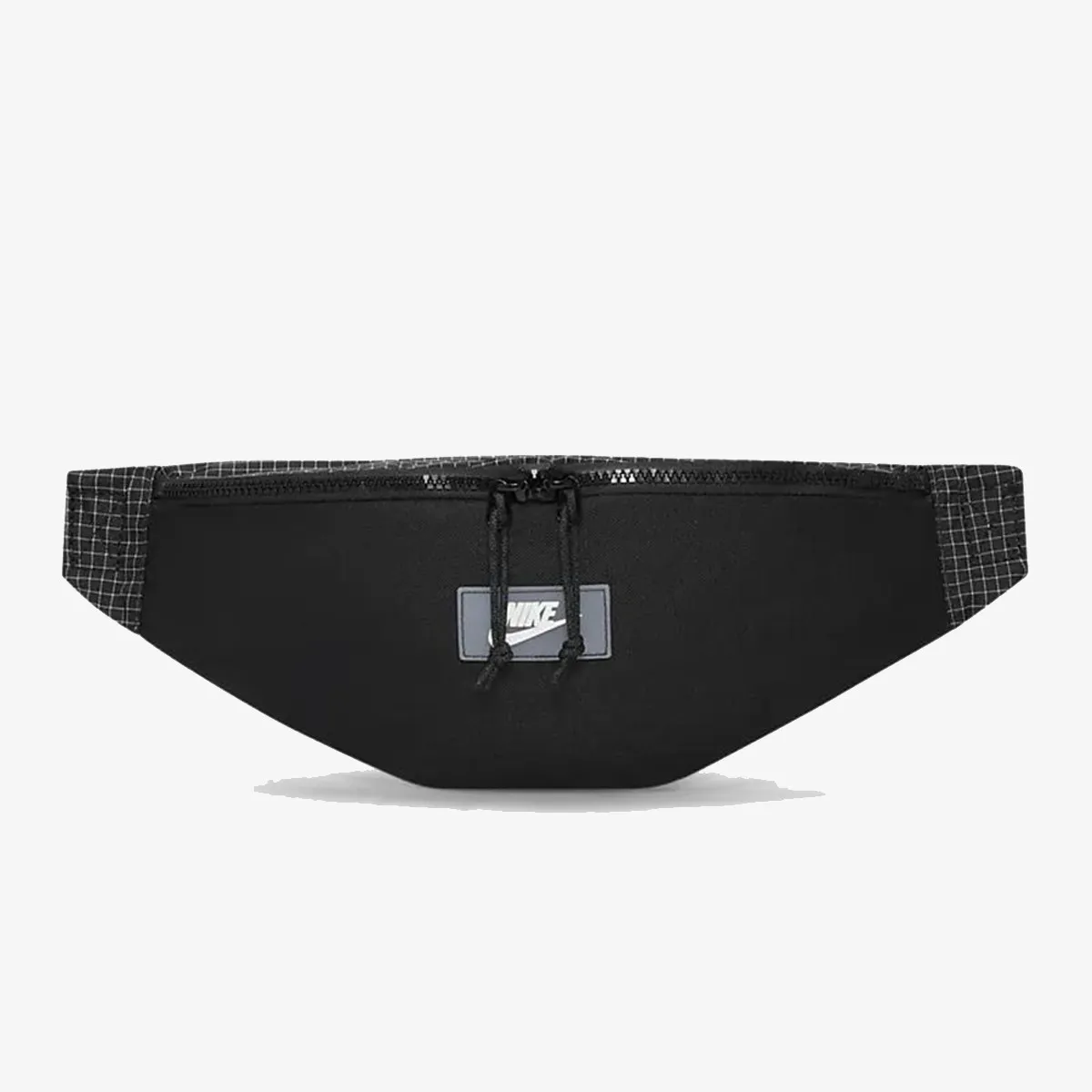 NIKE NK HERITAGE HIP PACK - TRL 