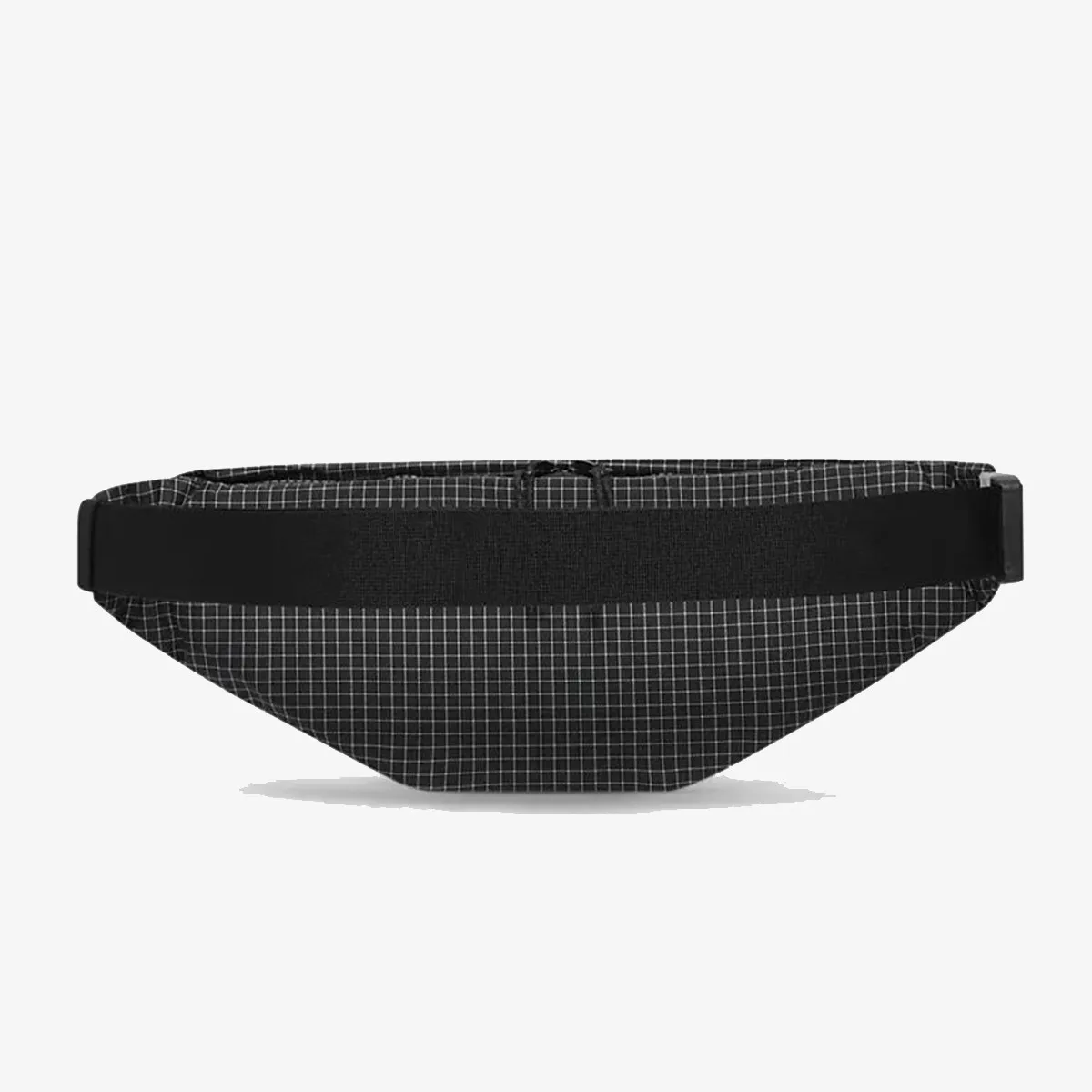 NIKE NK HERITAGE HIP PACK - TRL 