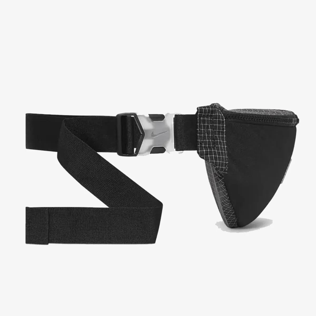 NIKE NK HERITAGE HIP PACK - TRL 