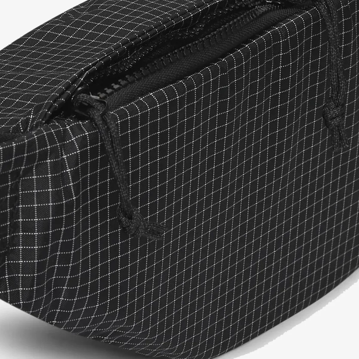 NIKE NK HERITAGE HIP PACK - TRL 