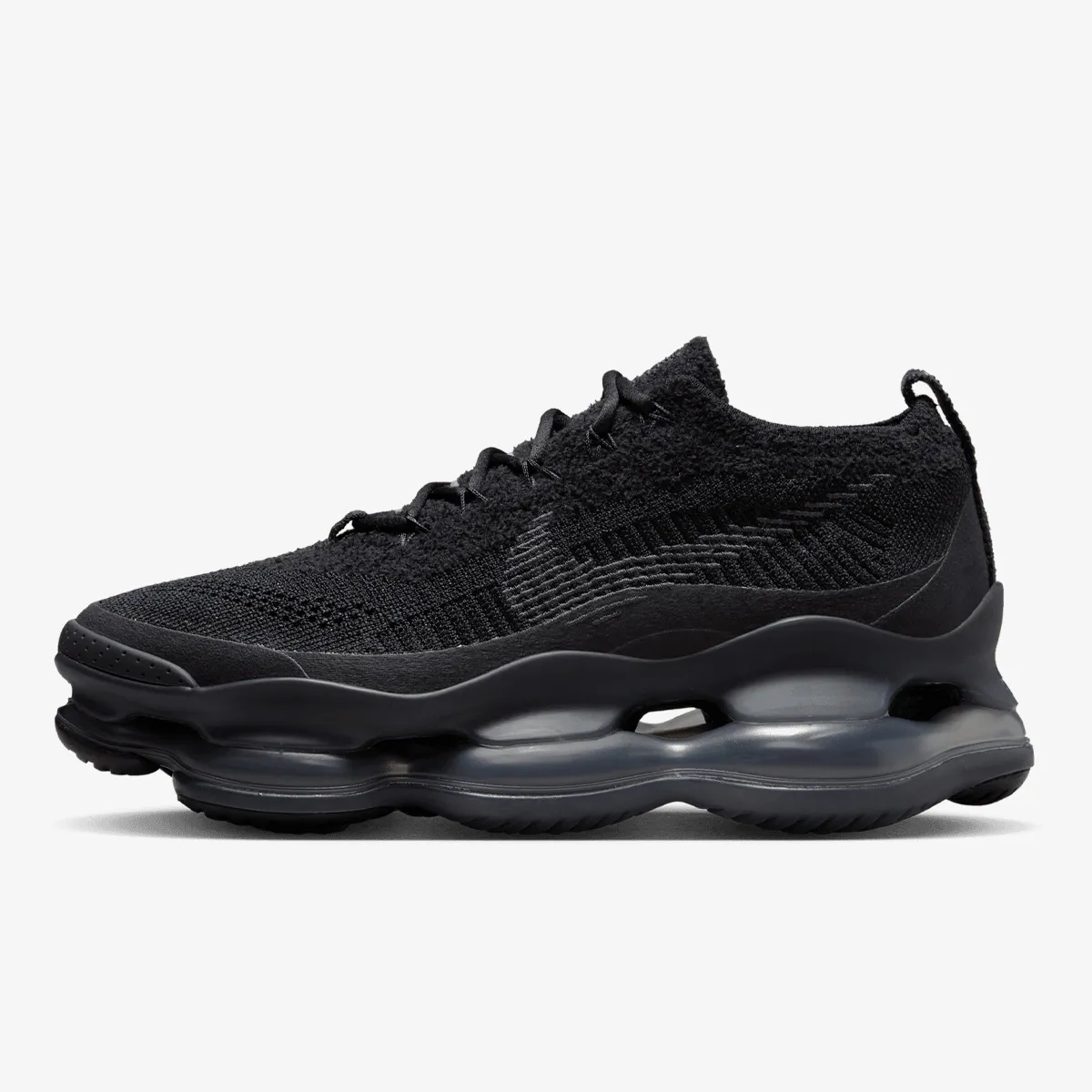 NIKE W NIKE AIR MAX SCORPION FK NN 