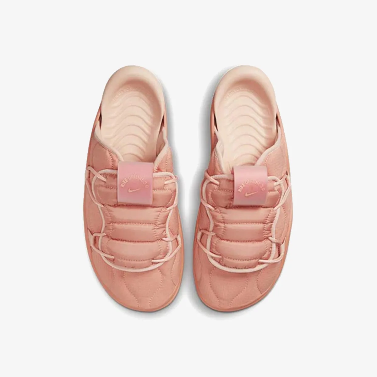 NIKE NIKE OFFLINE 3.0 