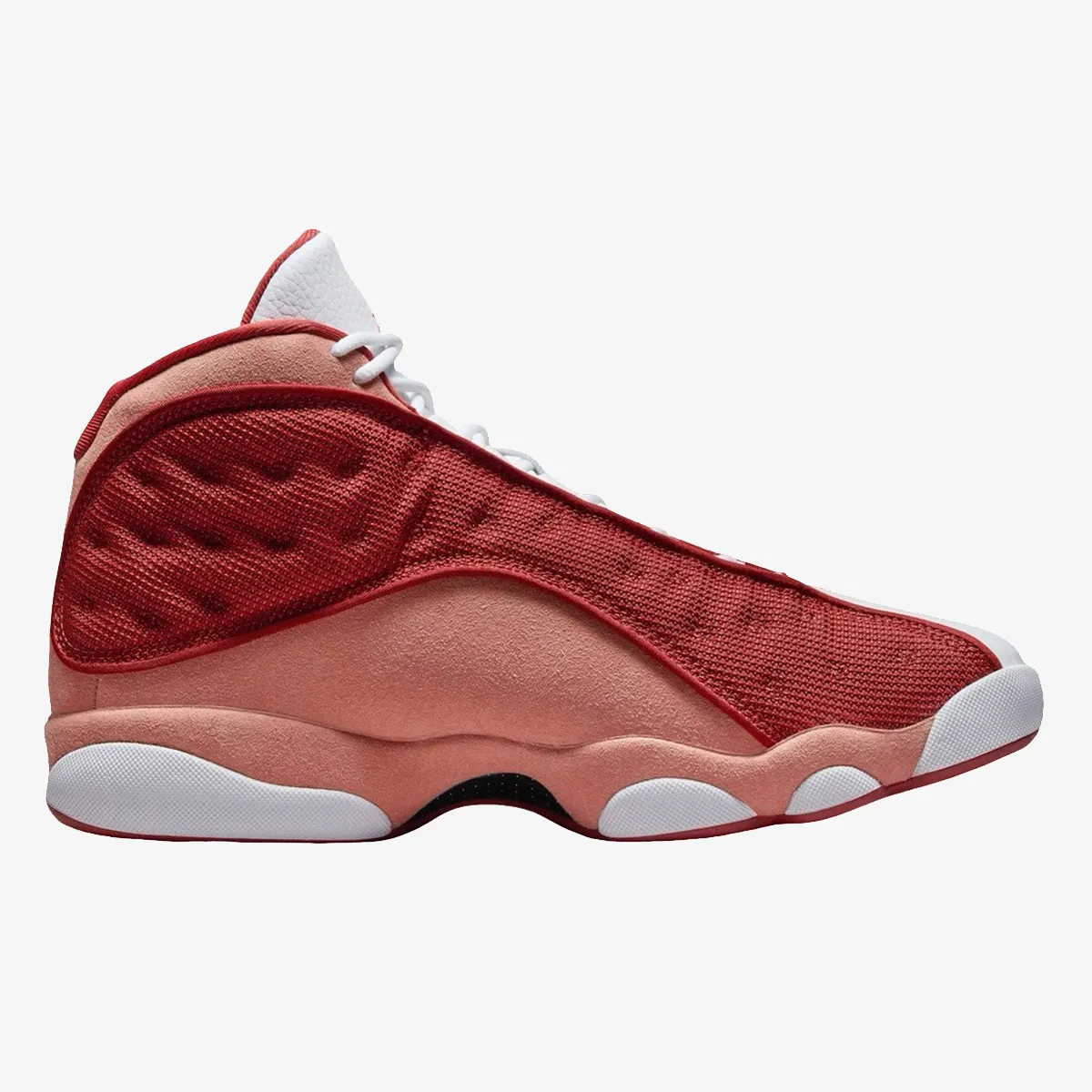 NIKE AIR JORDAN 13 RETRO TEX 