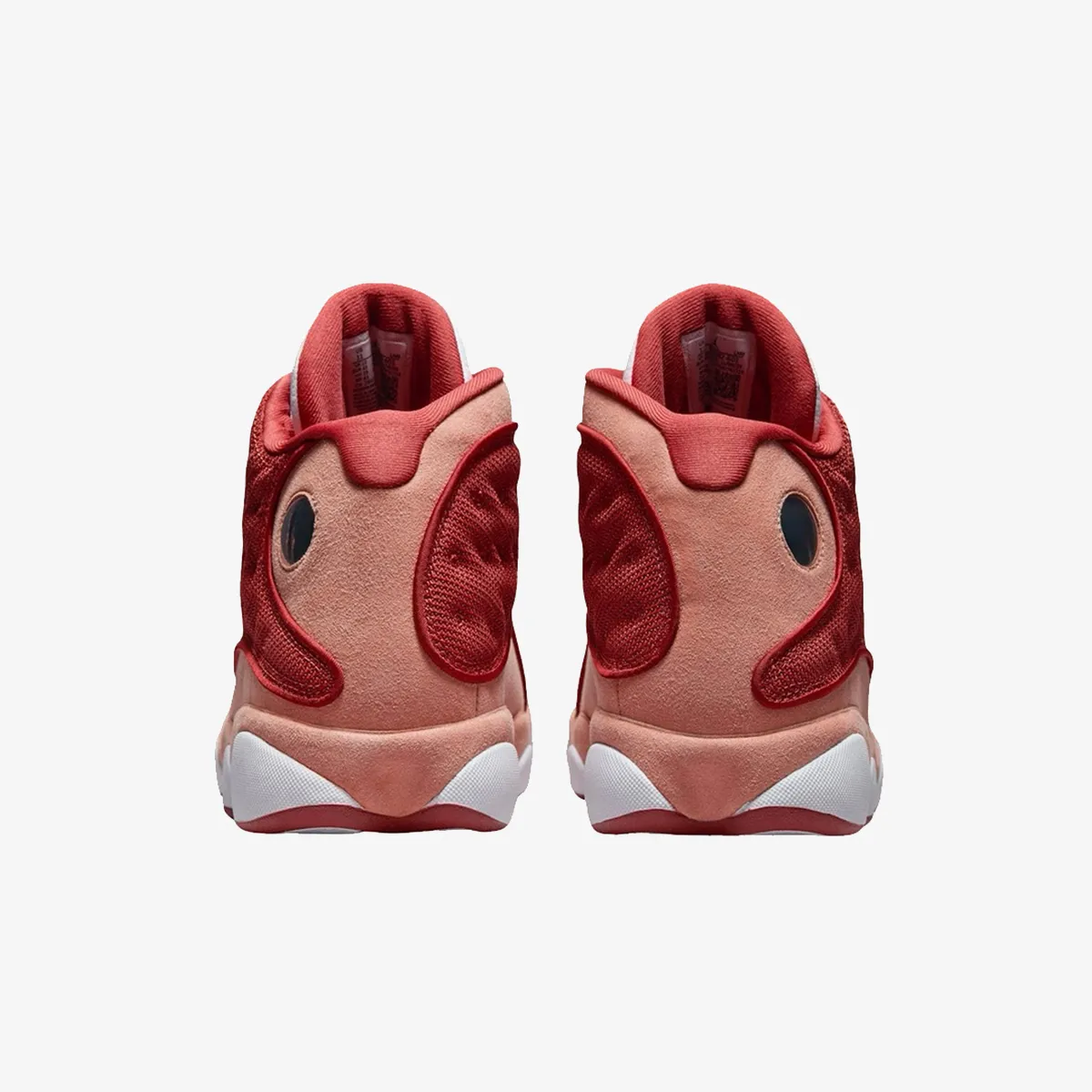 NIKE AIR JORDAN 13 RETRO TEX 