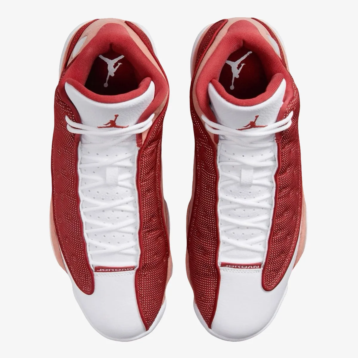 NIKE AIR JORDAN 13 RETRO TEX 