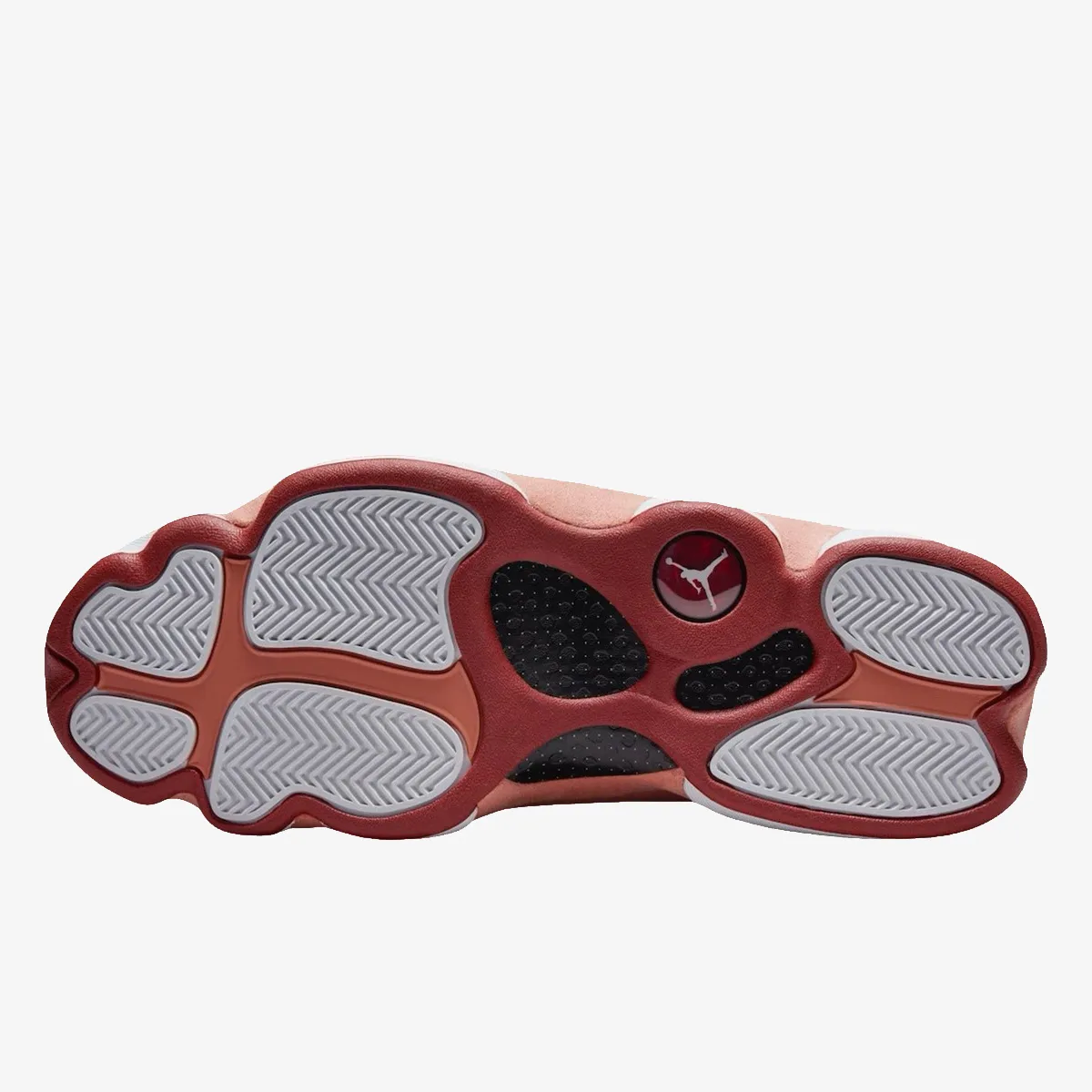 NIKE AIR JORDAN 13 RETRO TEX 