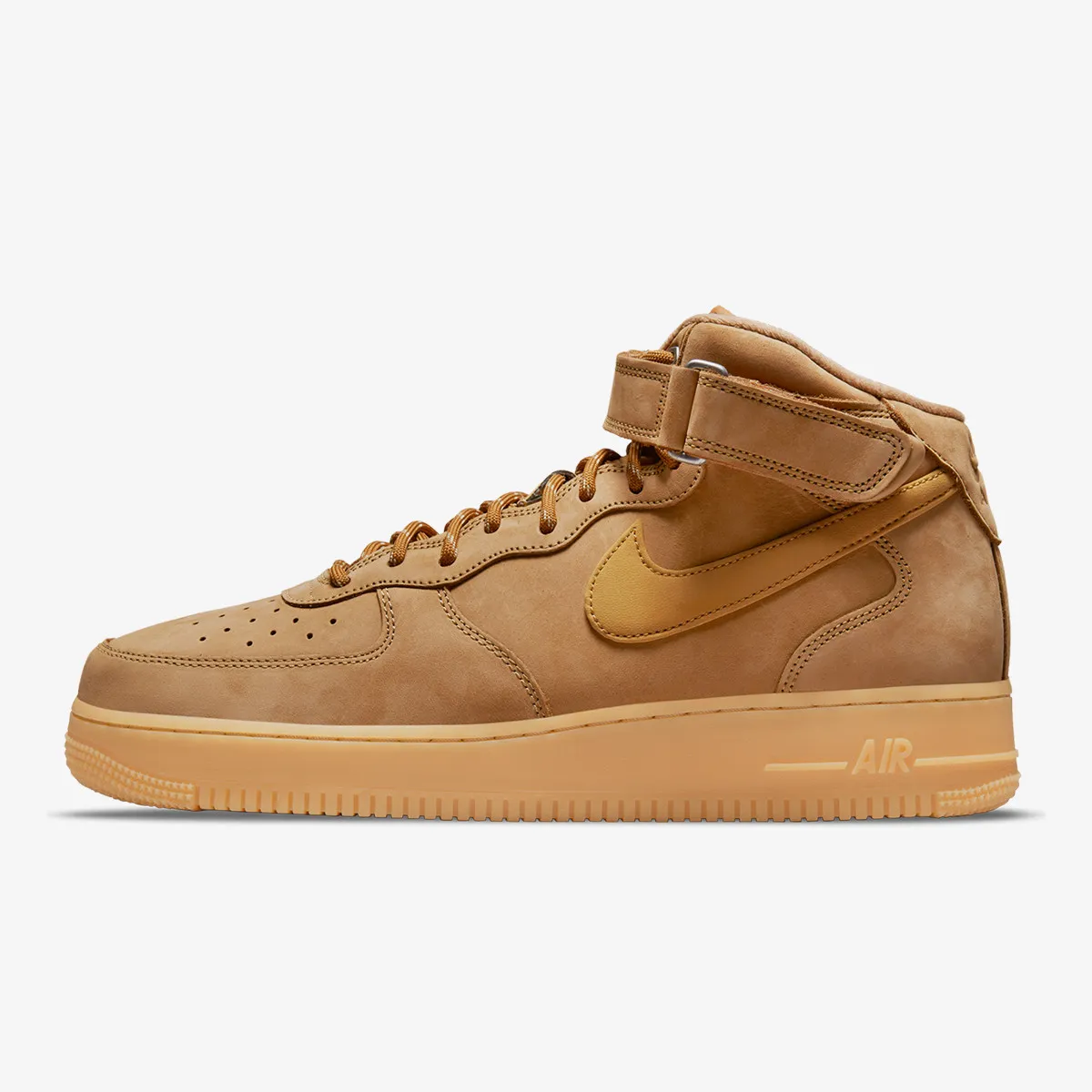 NIKE AIR FORCE 1 MID '07 WB 
