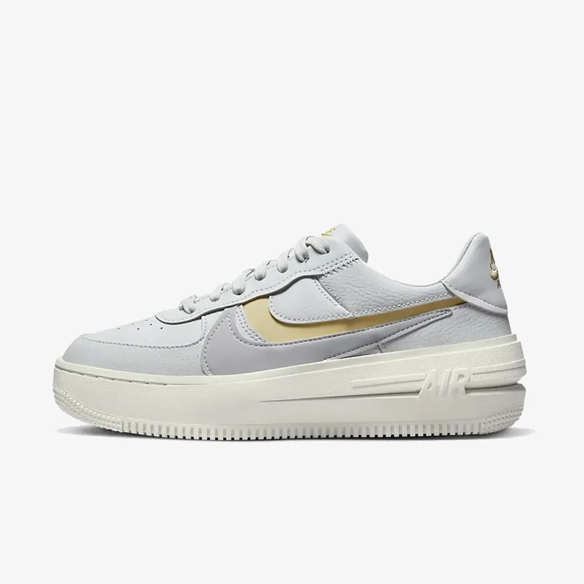 NIKE W AF1 PLT.AF.ORM 