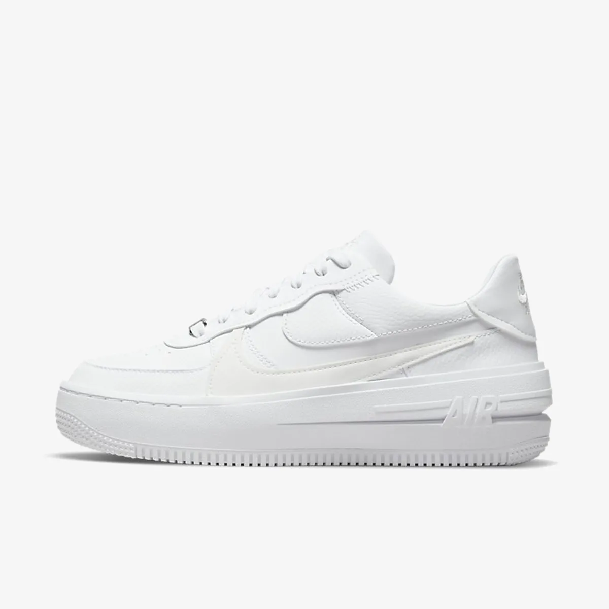 NIKE W AF1 PLT.AF.ORM 