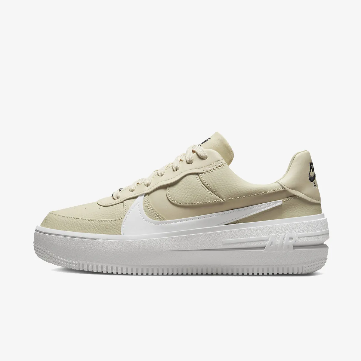 NIKE W AF1 PLT.AF.ORM