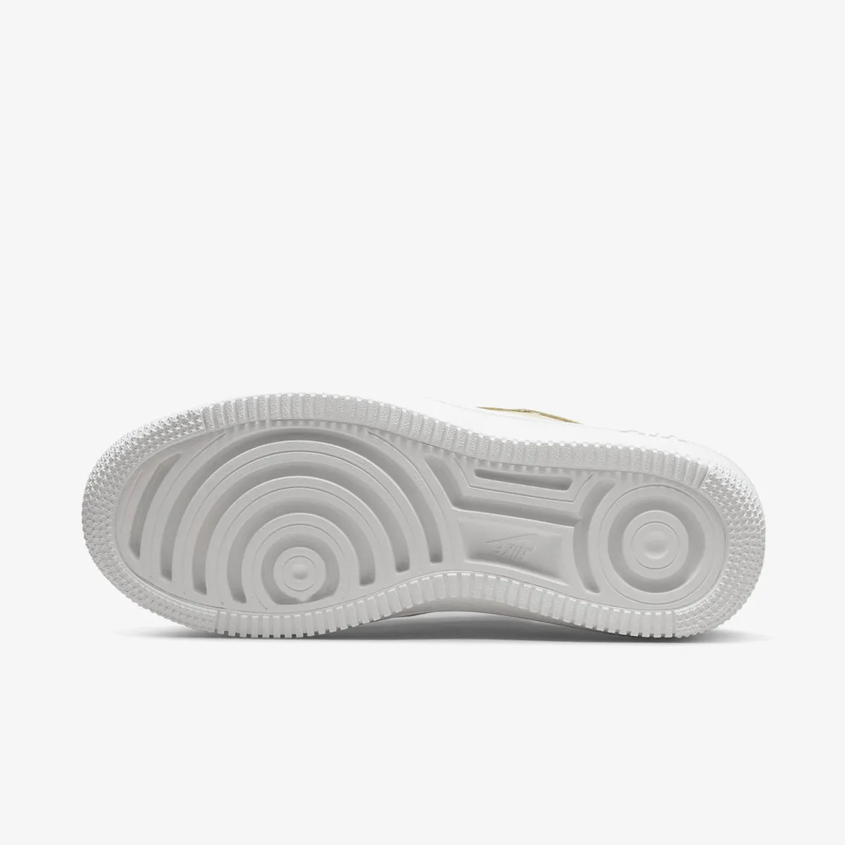 NIKE W AF1 PLT.AF.ORM 