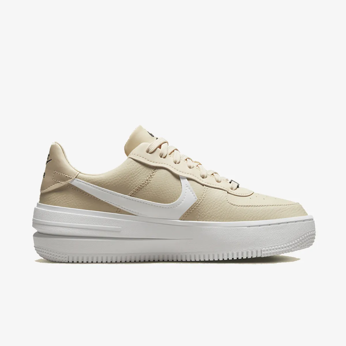 NIKE W AF1 PLT.AF.ORM 