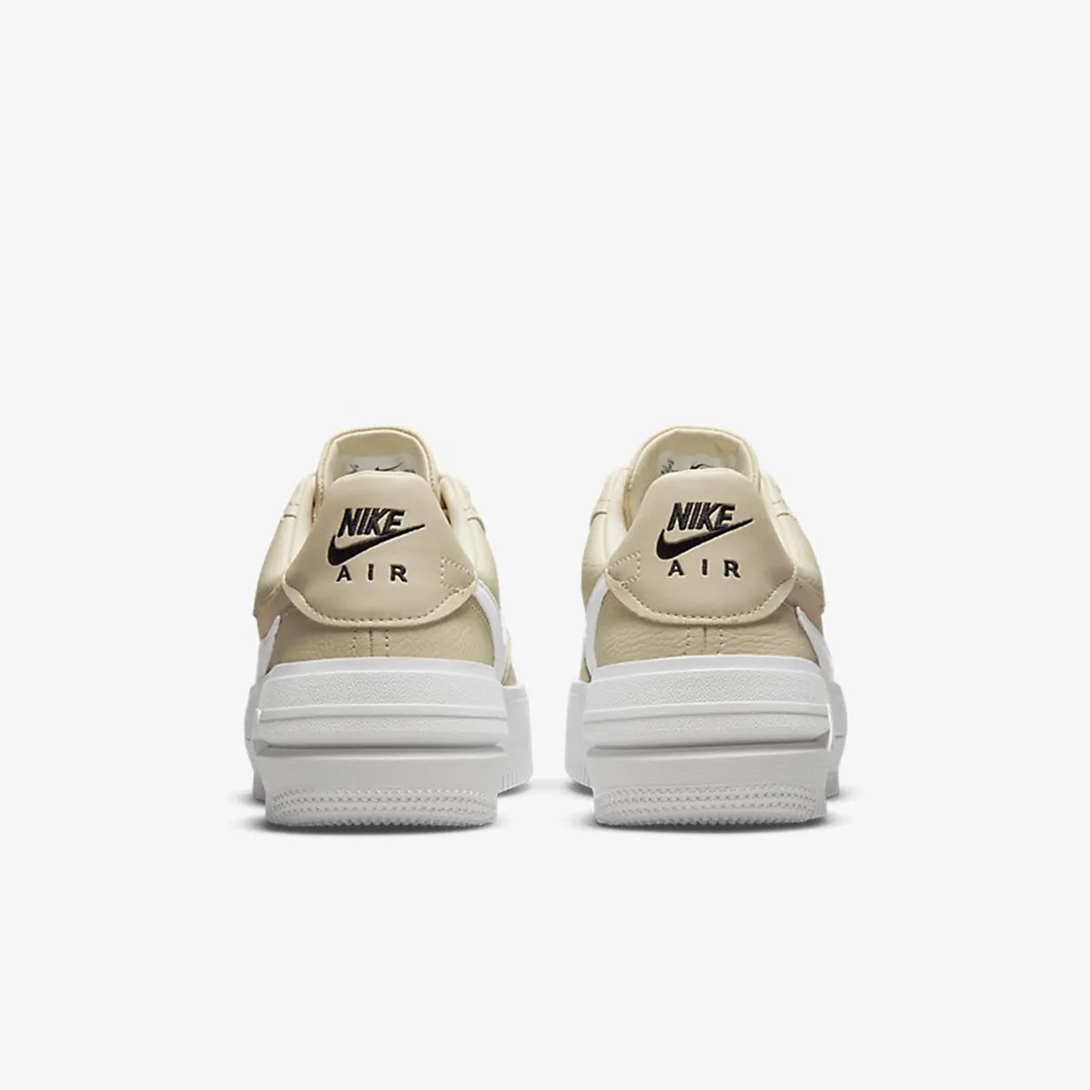 NIKE W AF1 PLT.AF.ORM 