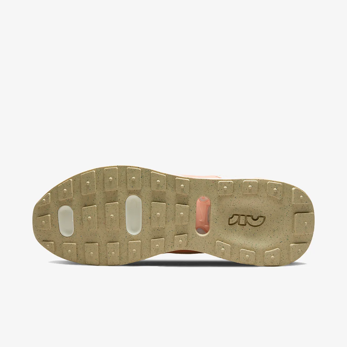 NIKE W AIR MAX PRE-DAY SE 