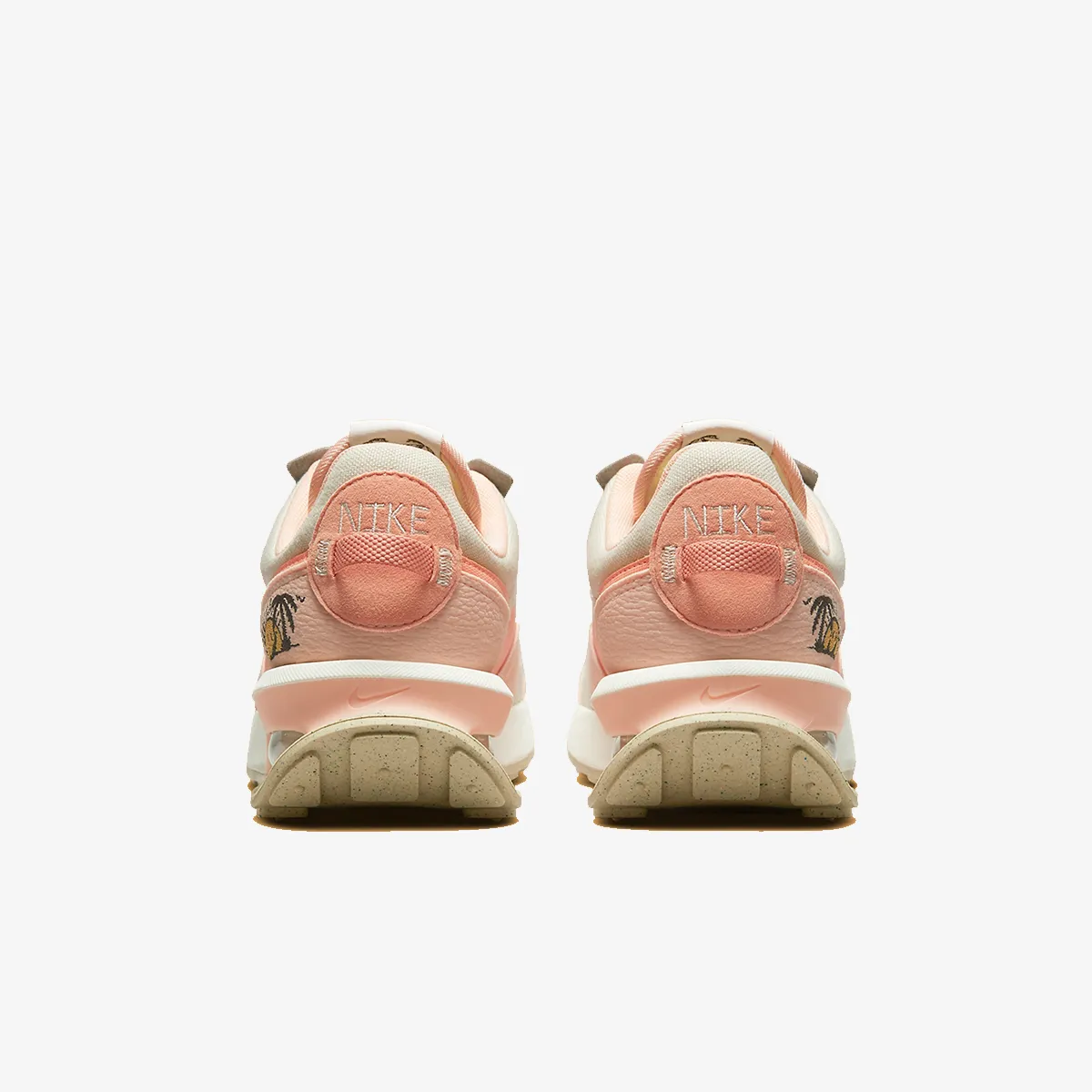 NIKE W AIR MAX PRE-DAY SE 