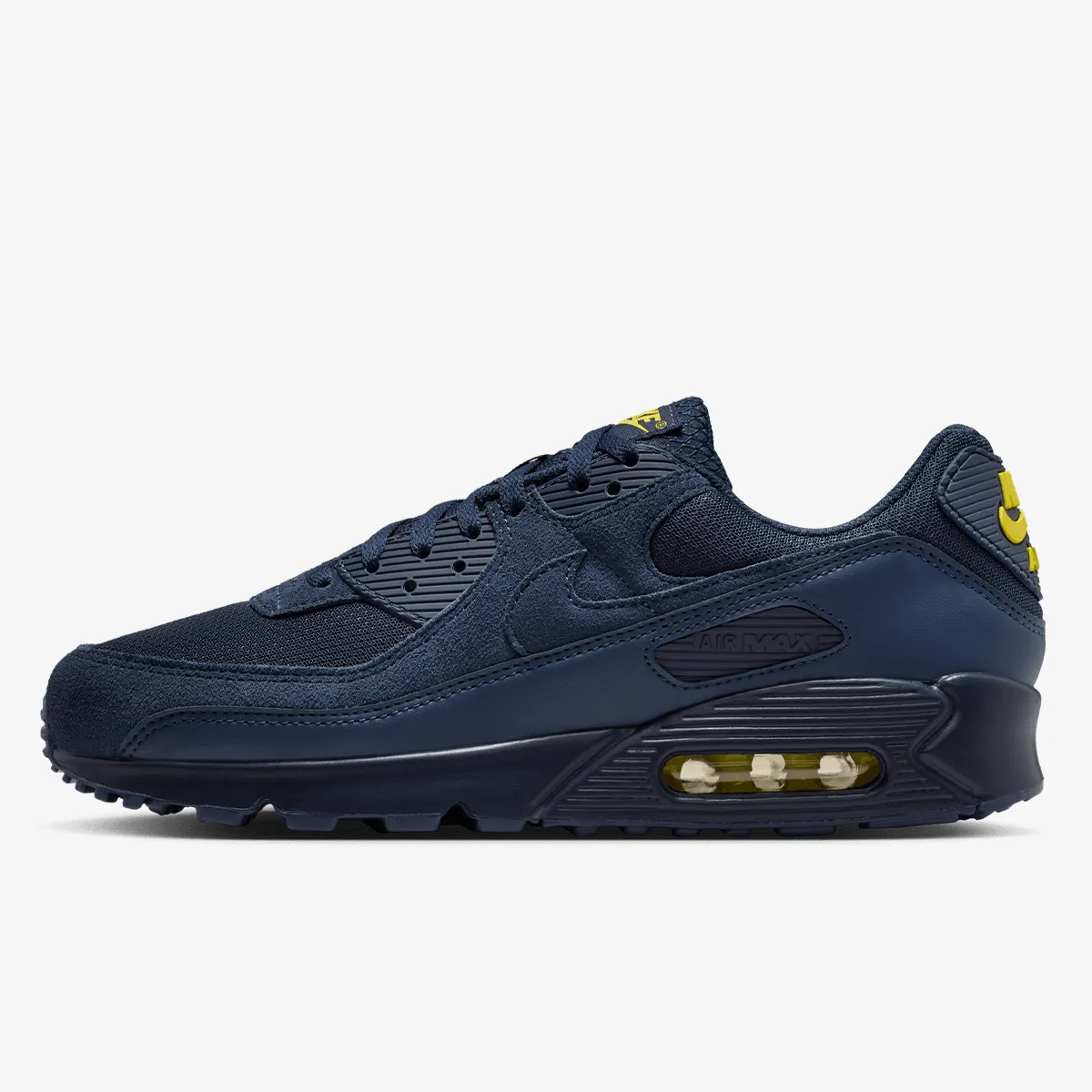 NIKE AIR MAX 90 