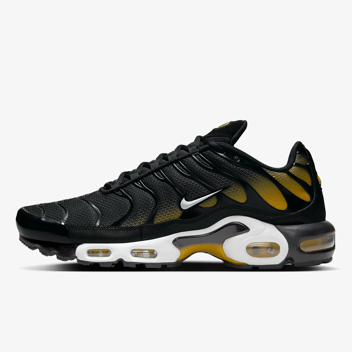 NIKE AIR MAX PLUS 