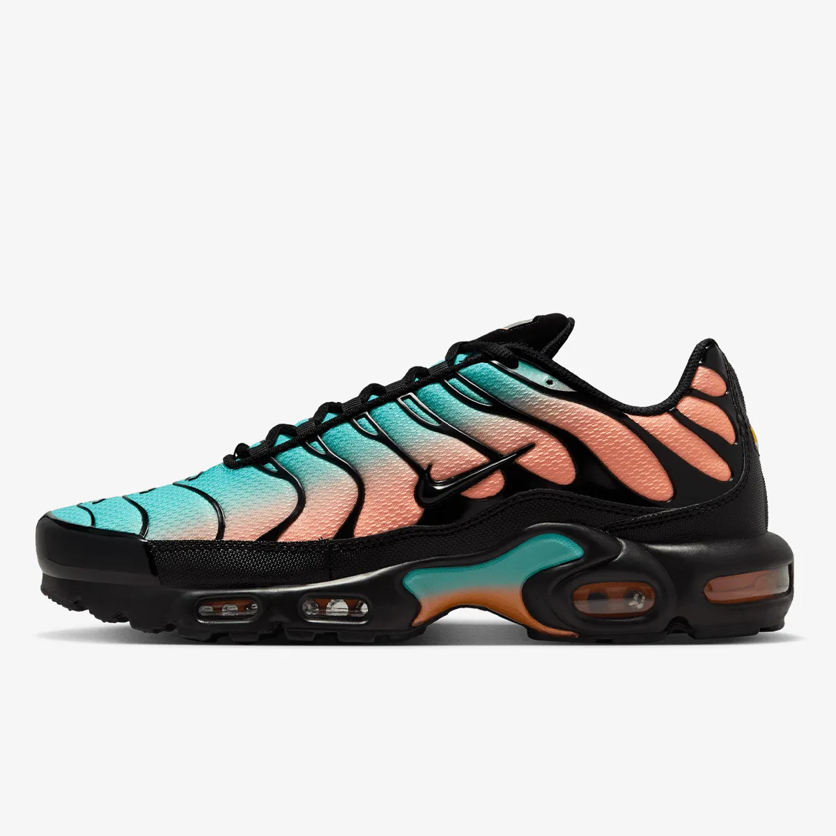 NIKE NIKE AIR MAX PLUS OG 