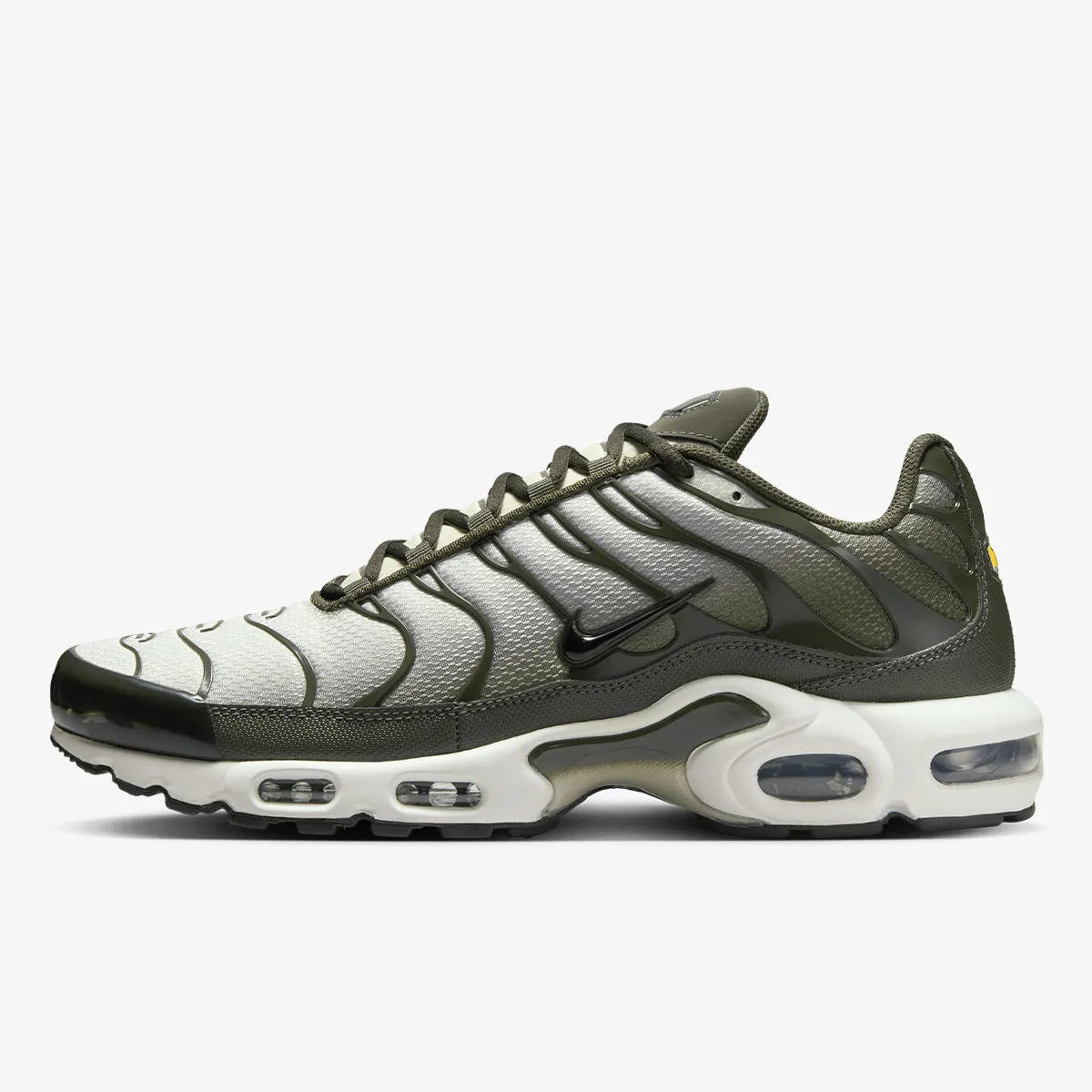 NIKE AIR MAX PLUS 