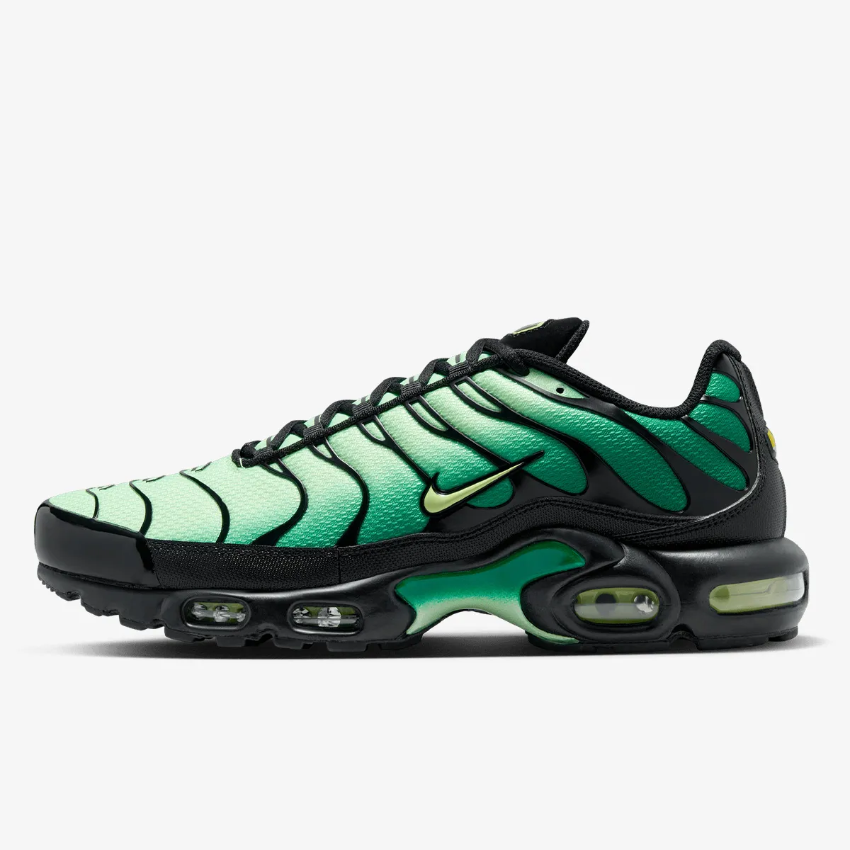 NIKE NIKE AIR MAX PLUS OG 